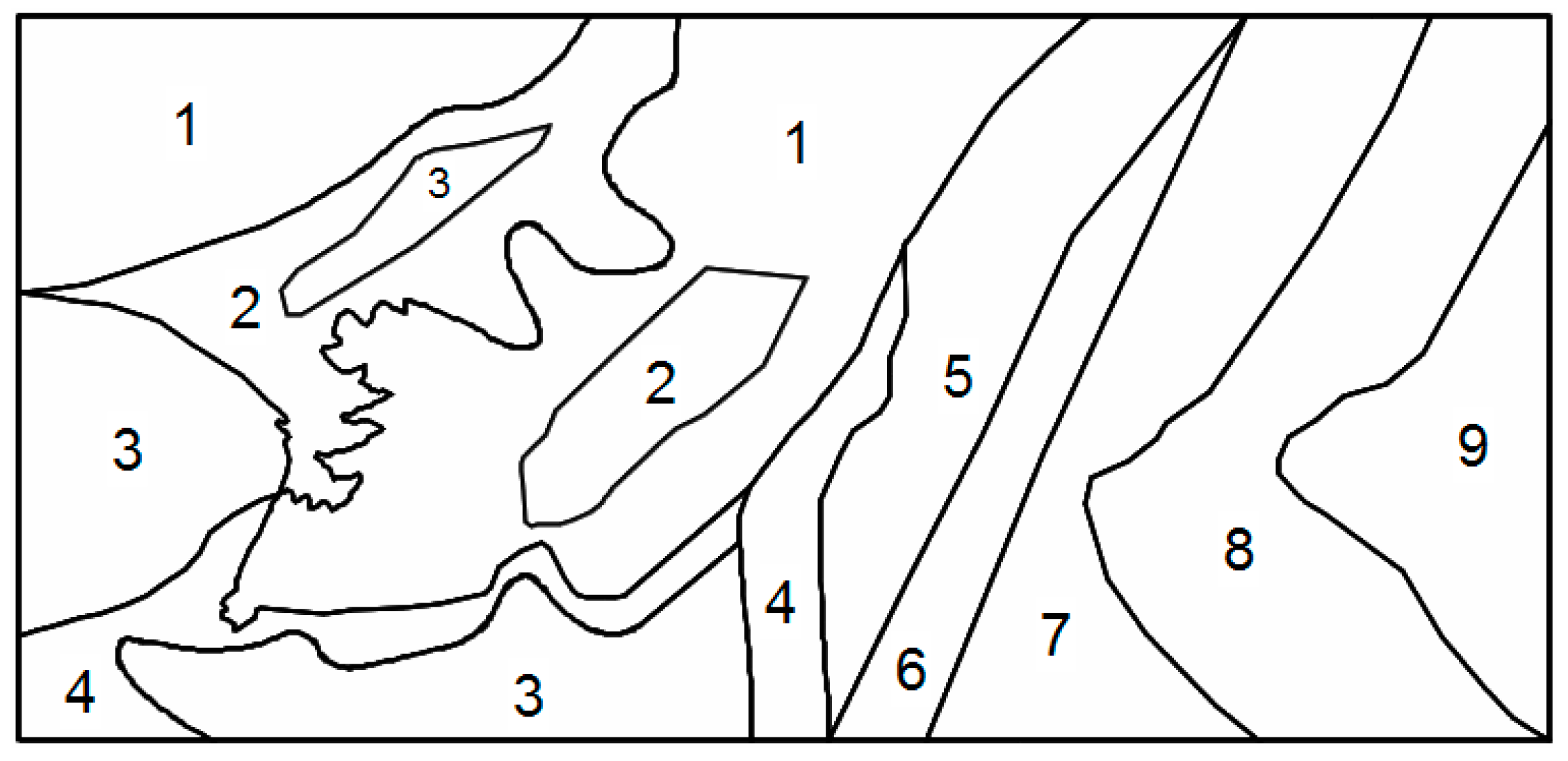 Water 14 02380 g005 550