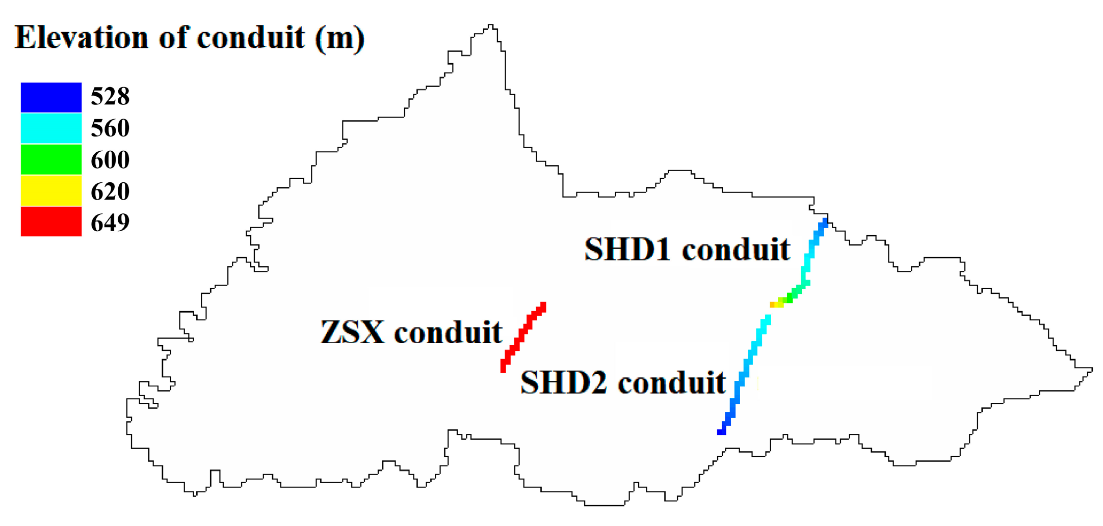 Water 14 02380 g006 550