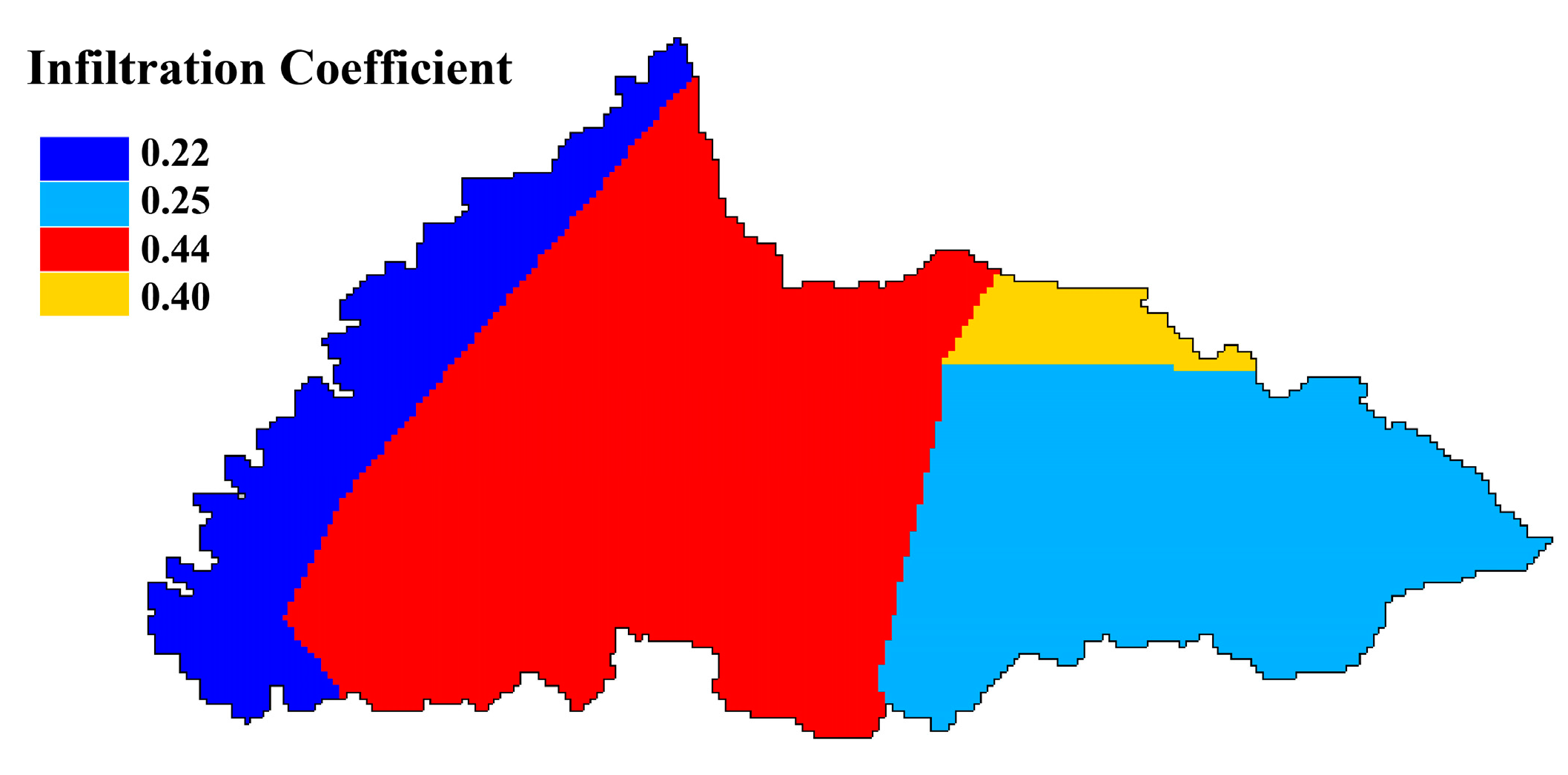 Water 14 02380 g007 550