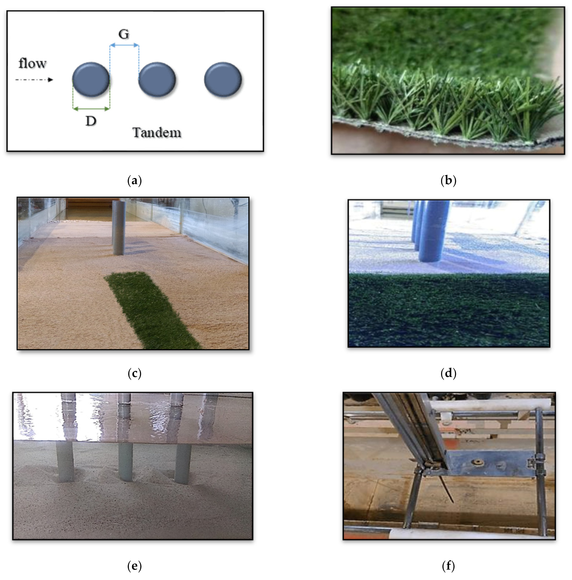 Water 14 02382 g004 550