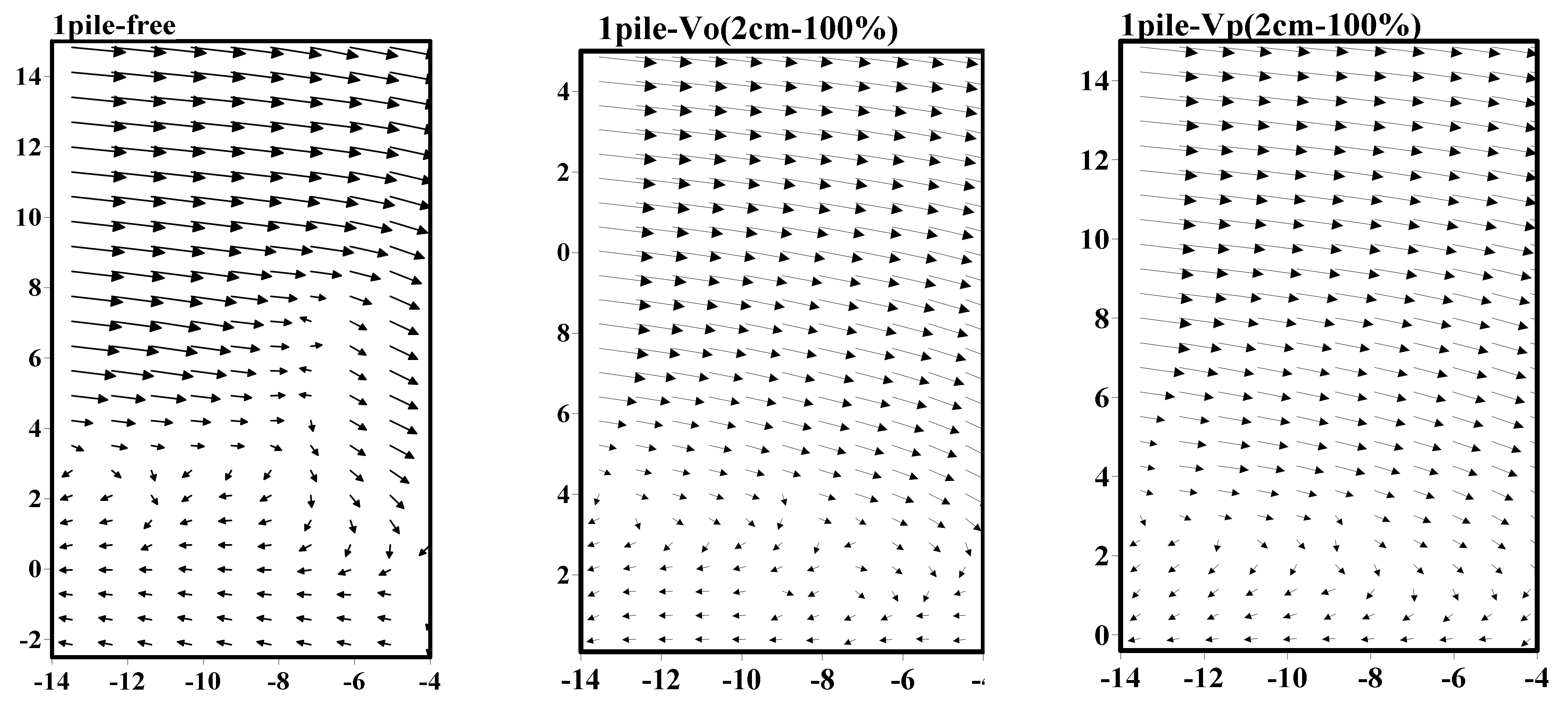 Water 14 02382 g010 550