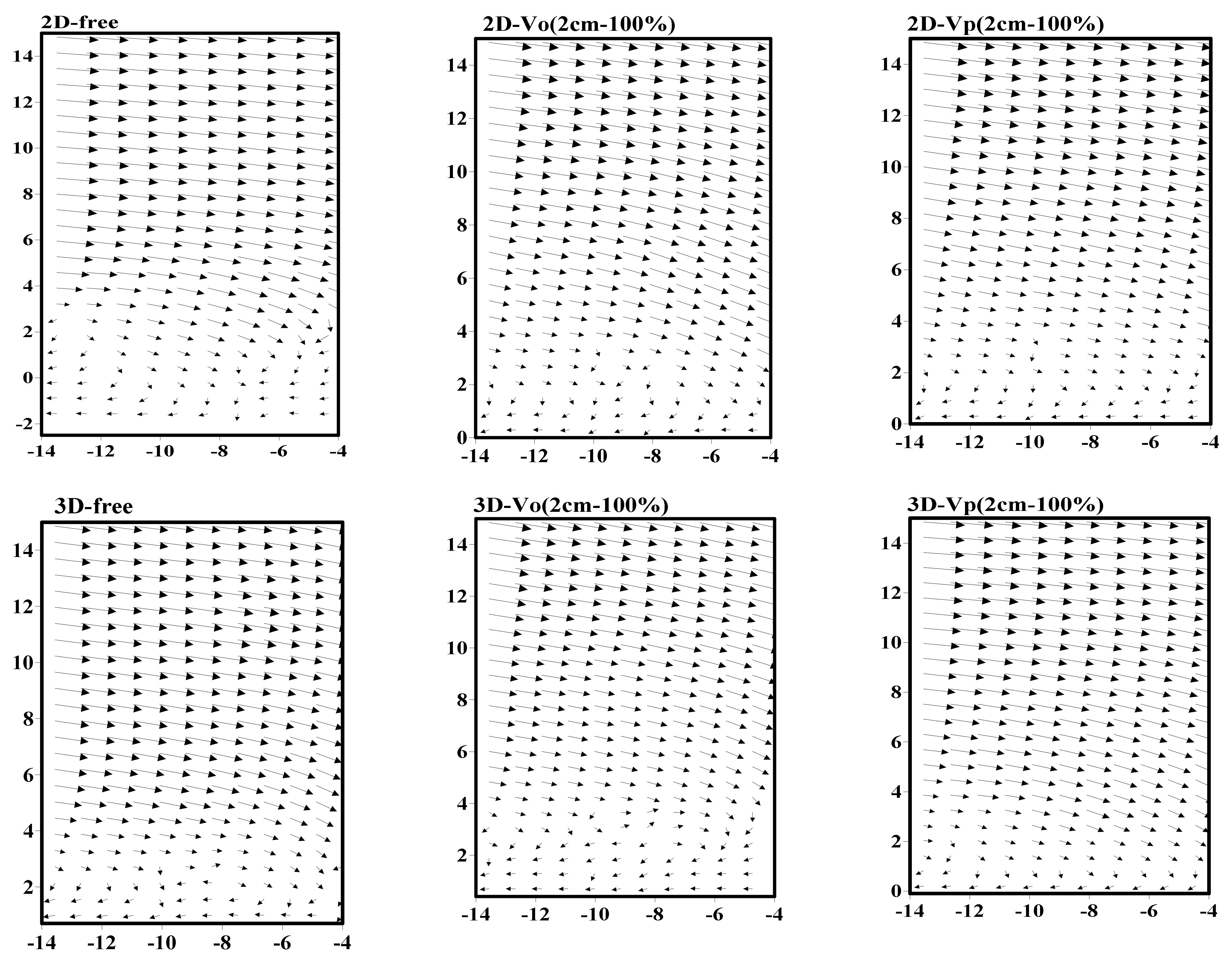 Water 14 02382 g011a 550