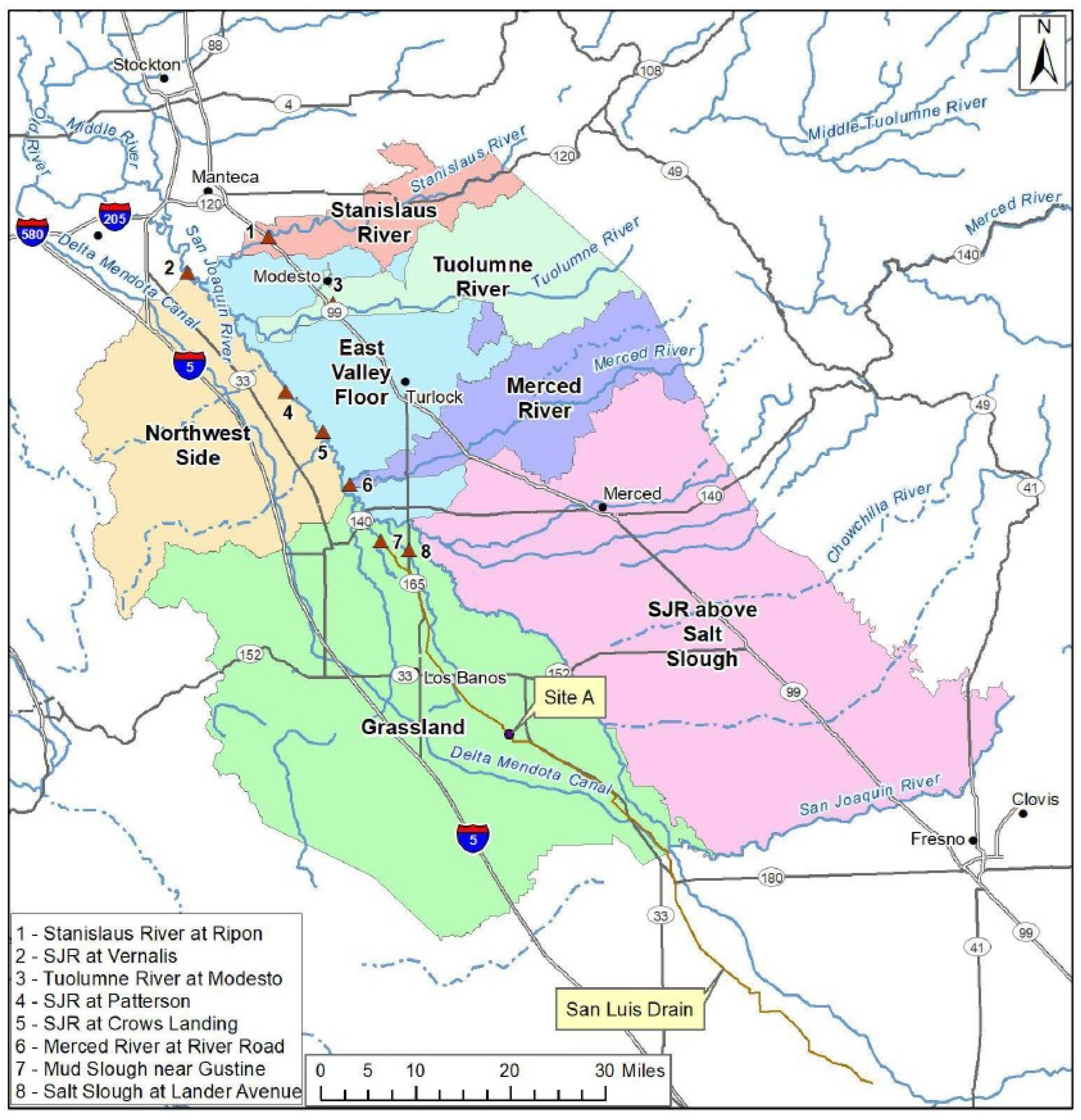 Water 14 02384 g002 550