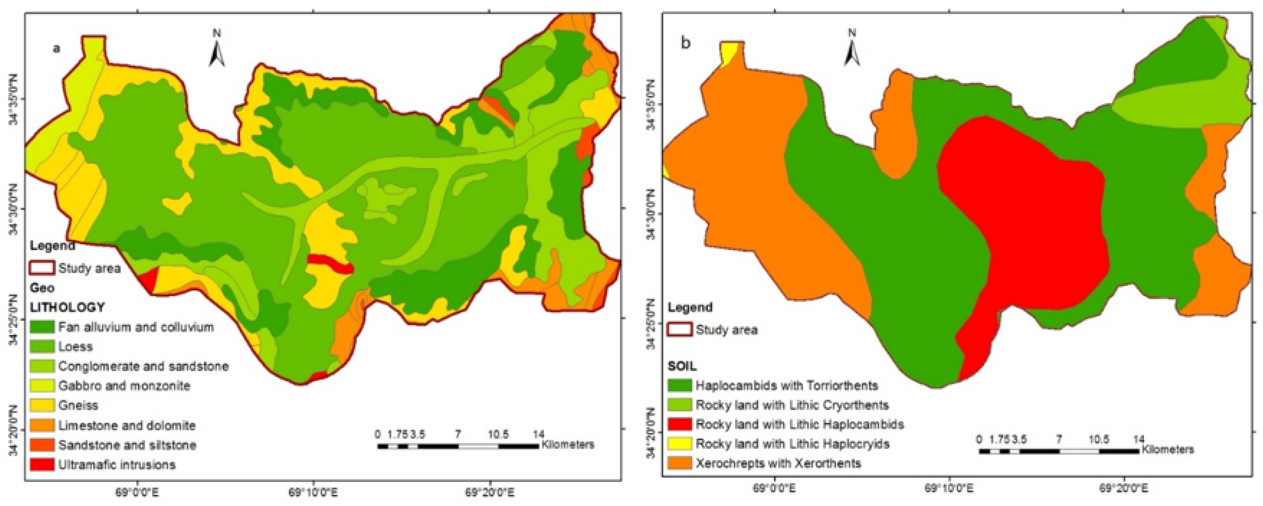 Water 14 02390 g005 550