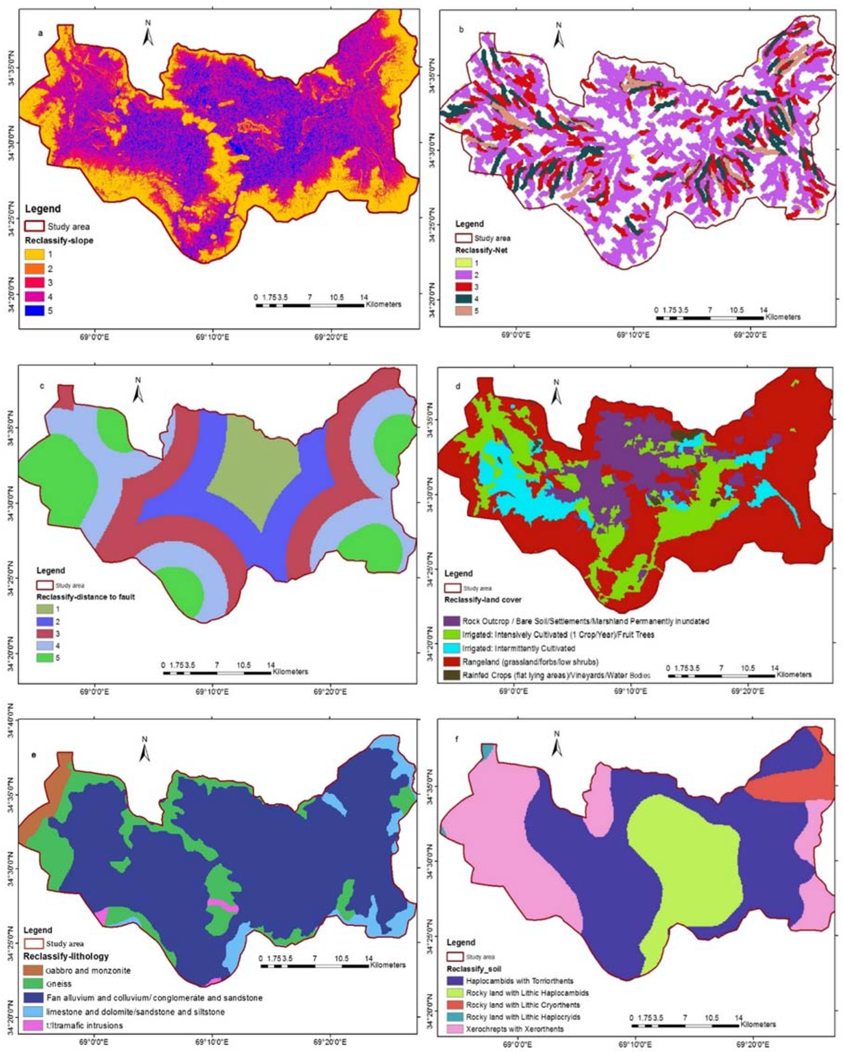 Water 14 02390 g007a 550