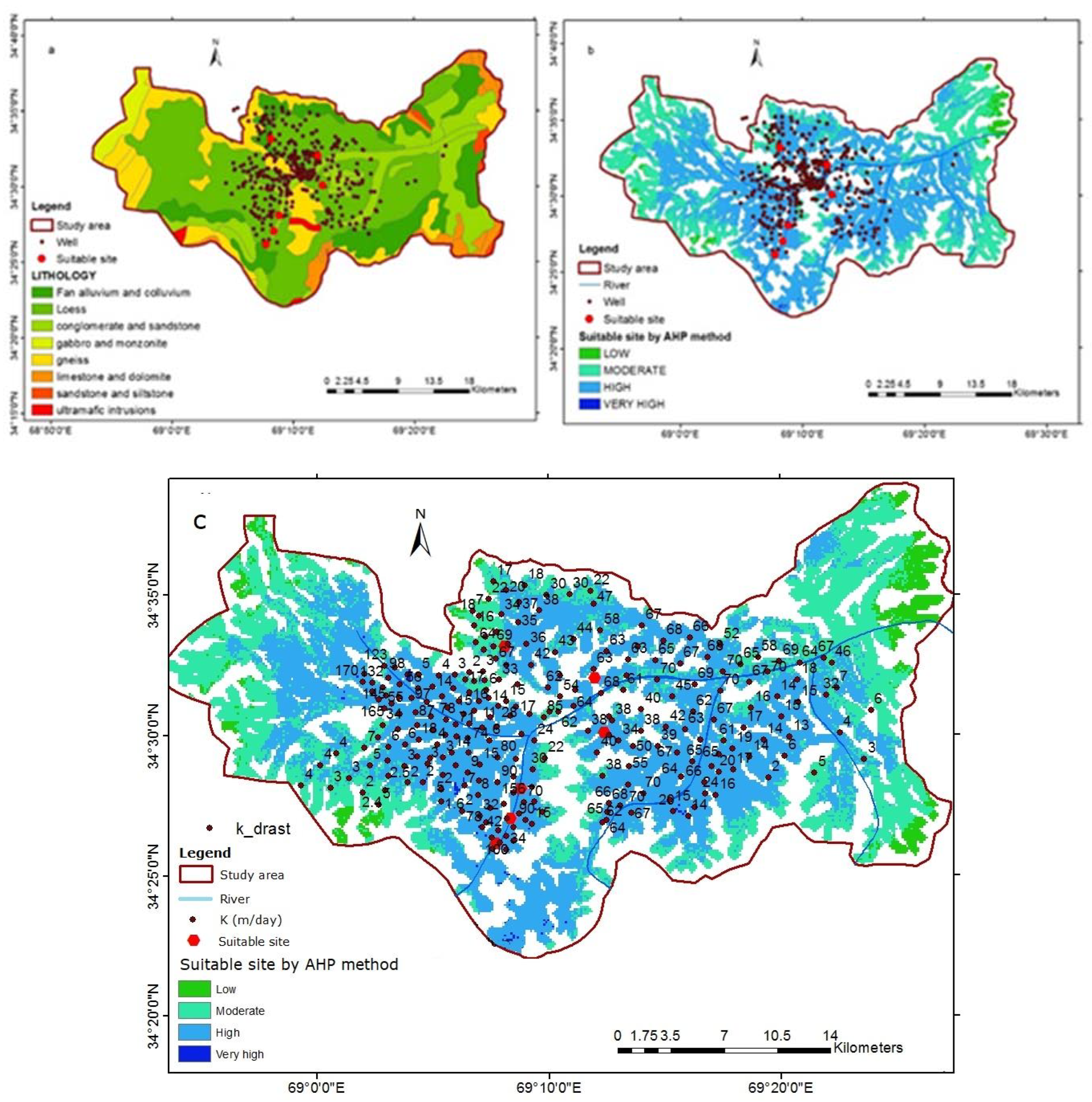 Water 14 02390 g011 550