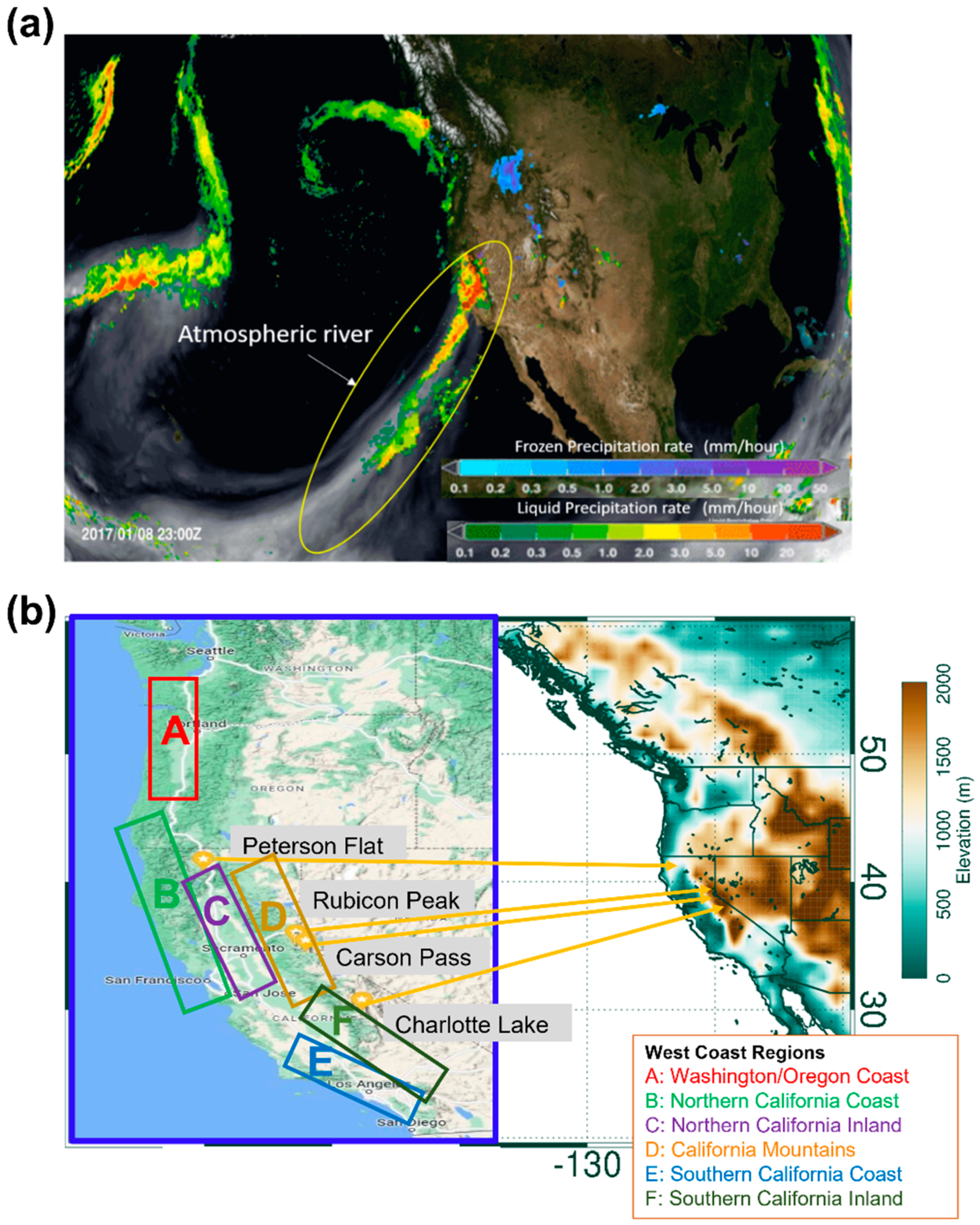 Water 14 02392 g001 Water 14 02392 g001