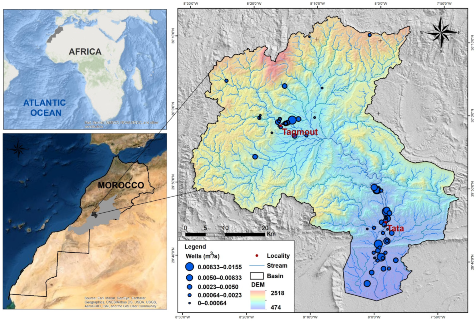 Water 14 02393 g001 550