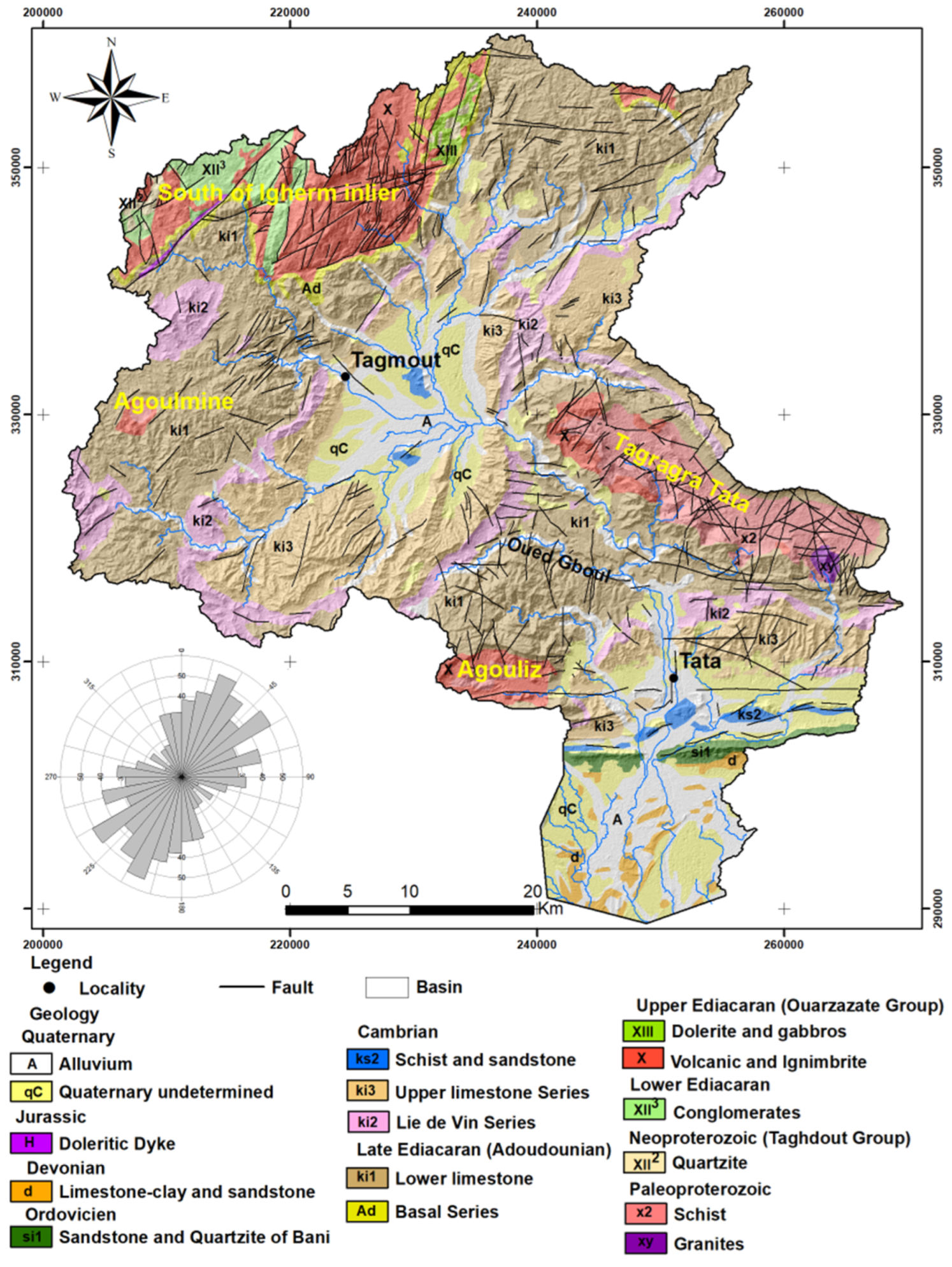 Water 14 02393 g003 550