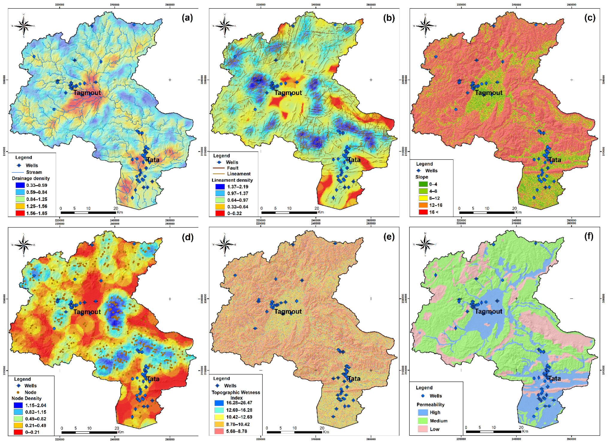 Water 14 02393 g005 550