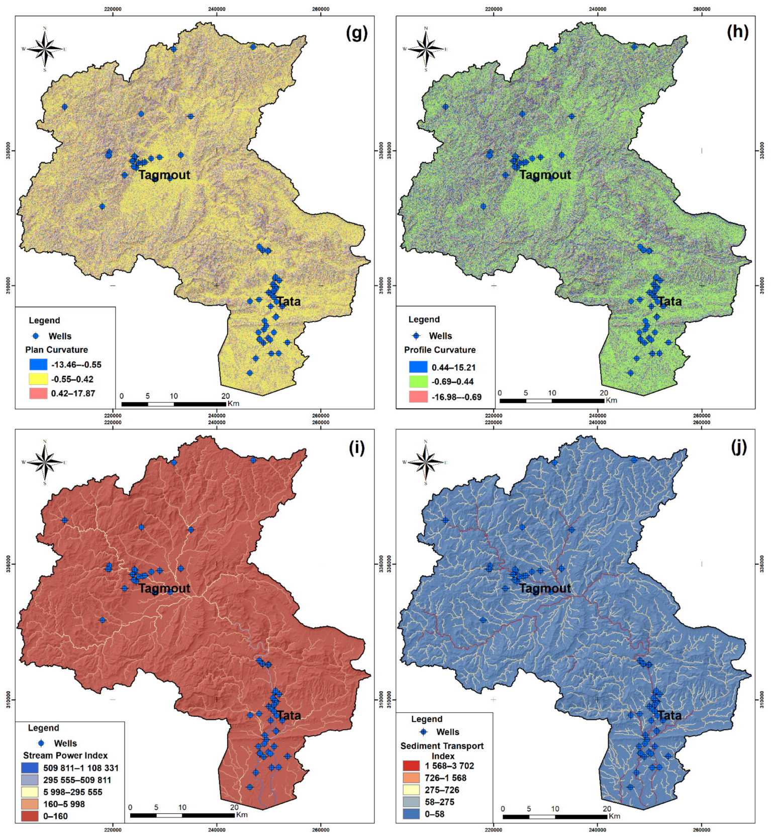 Water 14 02393 g006 550