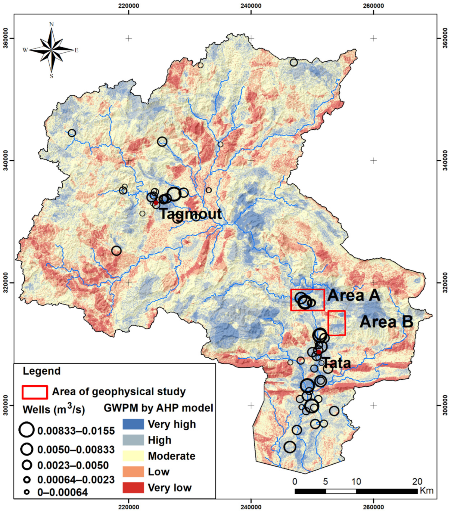 Water 14 02393 g007 550