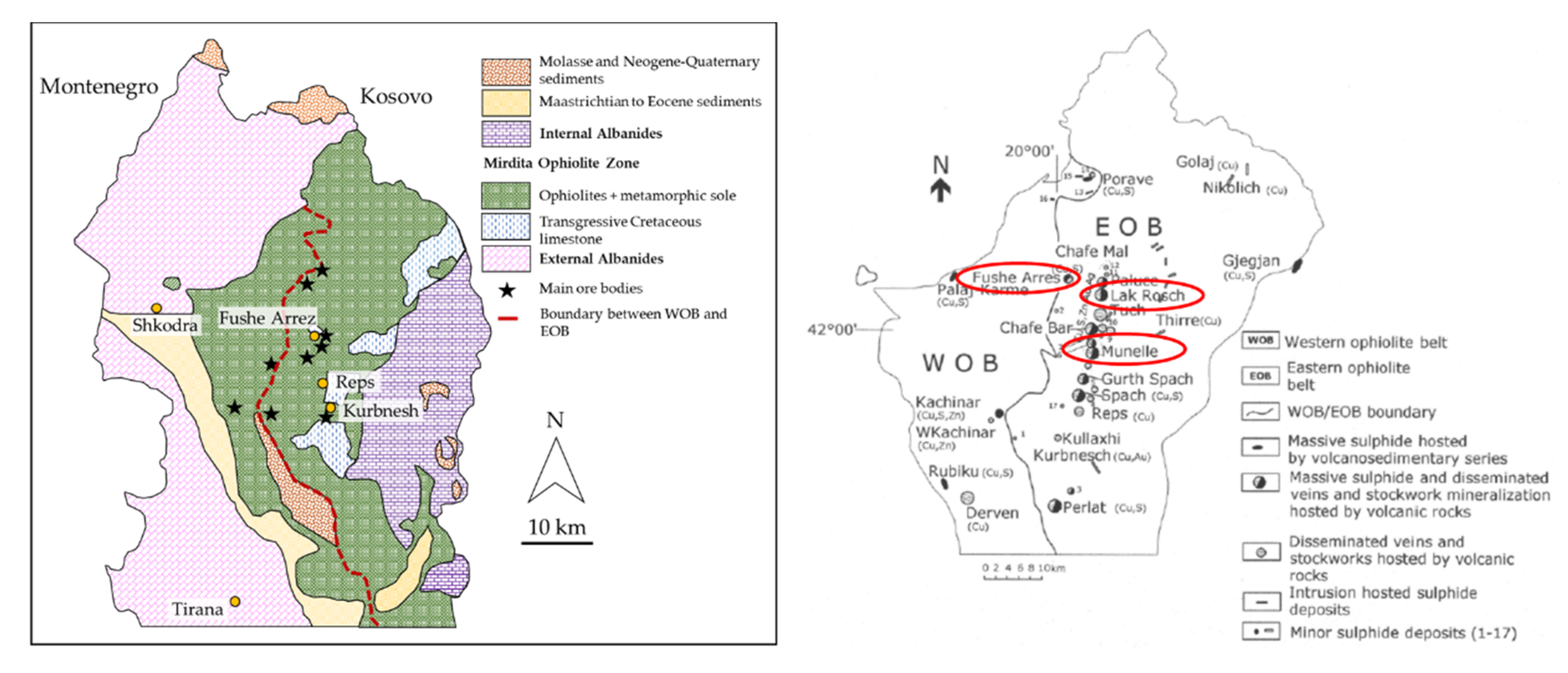 Water 14 02398 g001 550