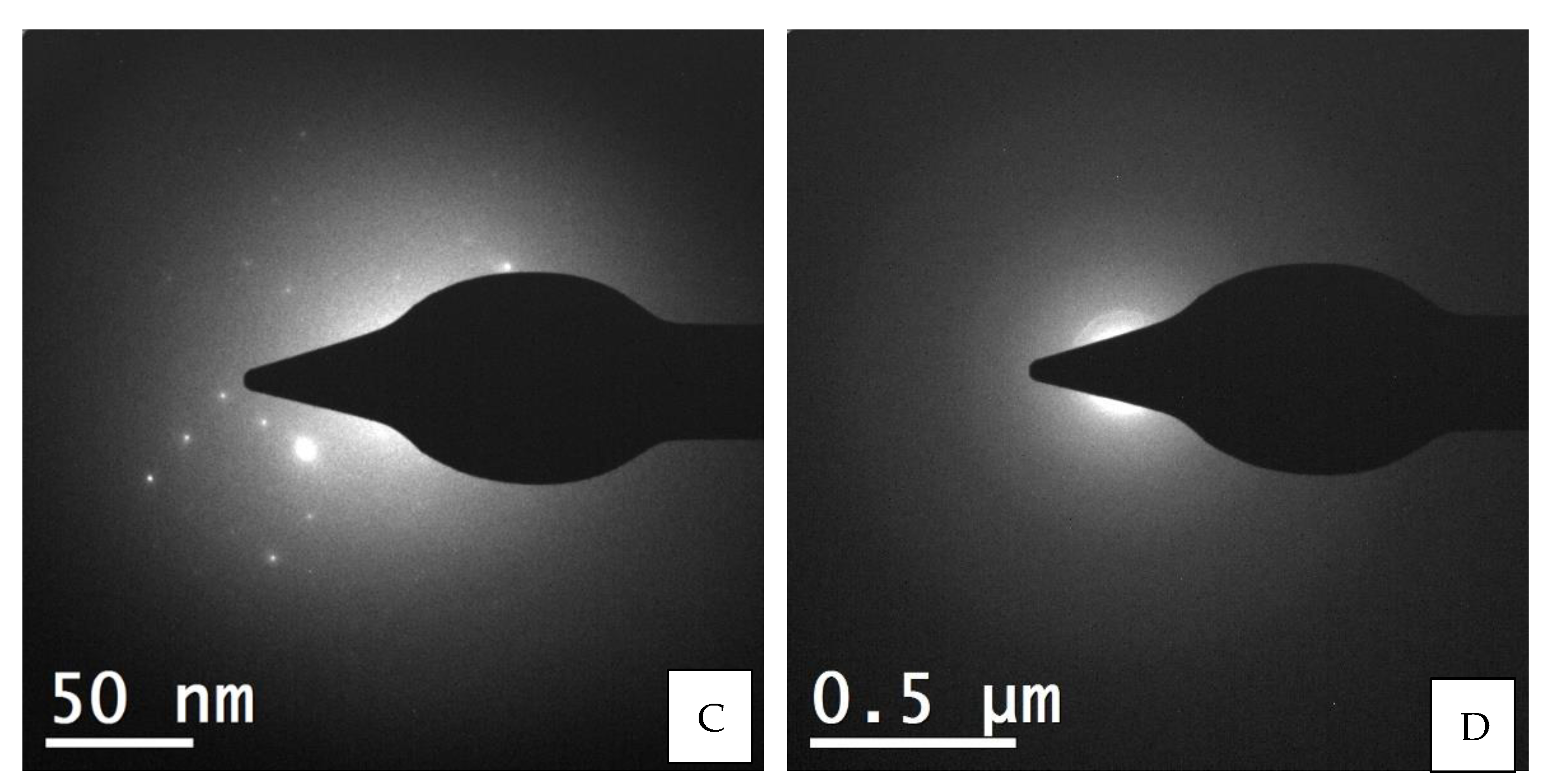 Water 14 02398 g007b 550