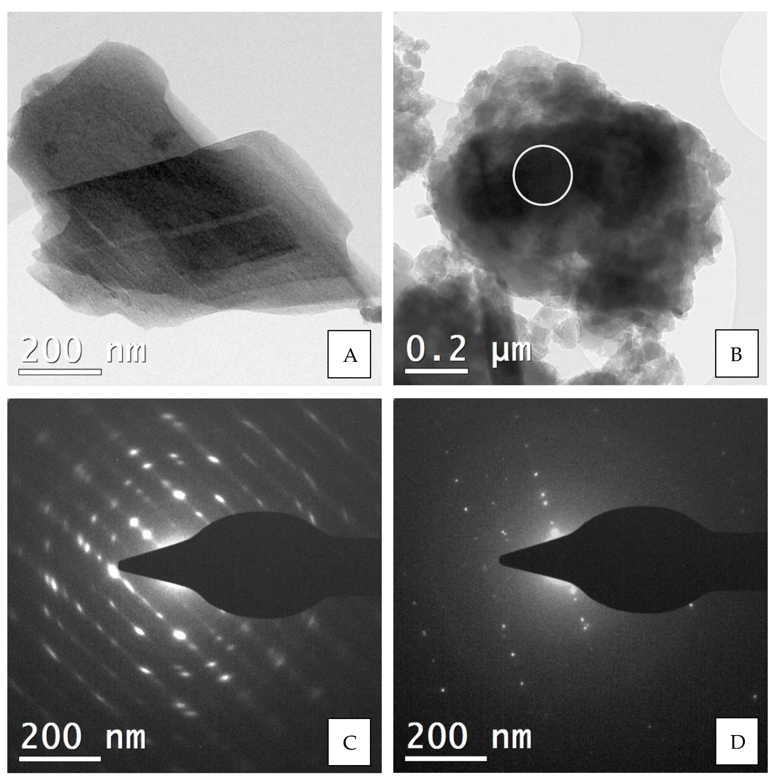 Water 14 02398 g008a 550