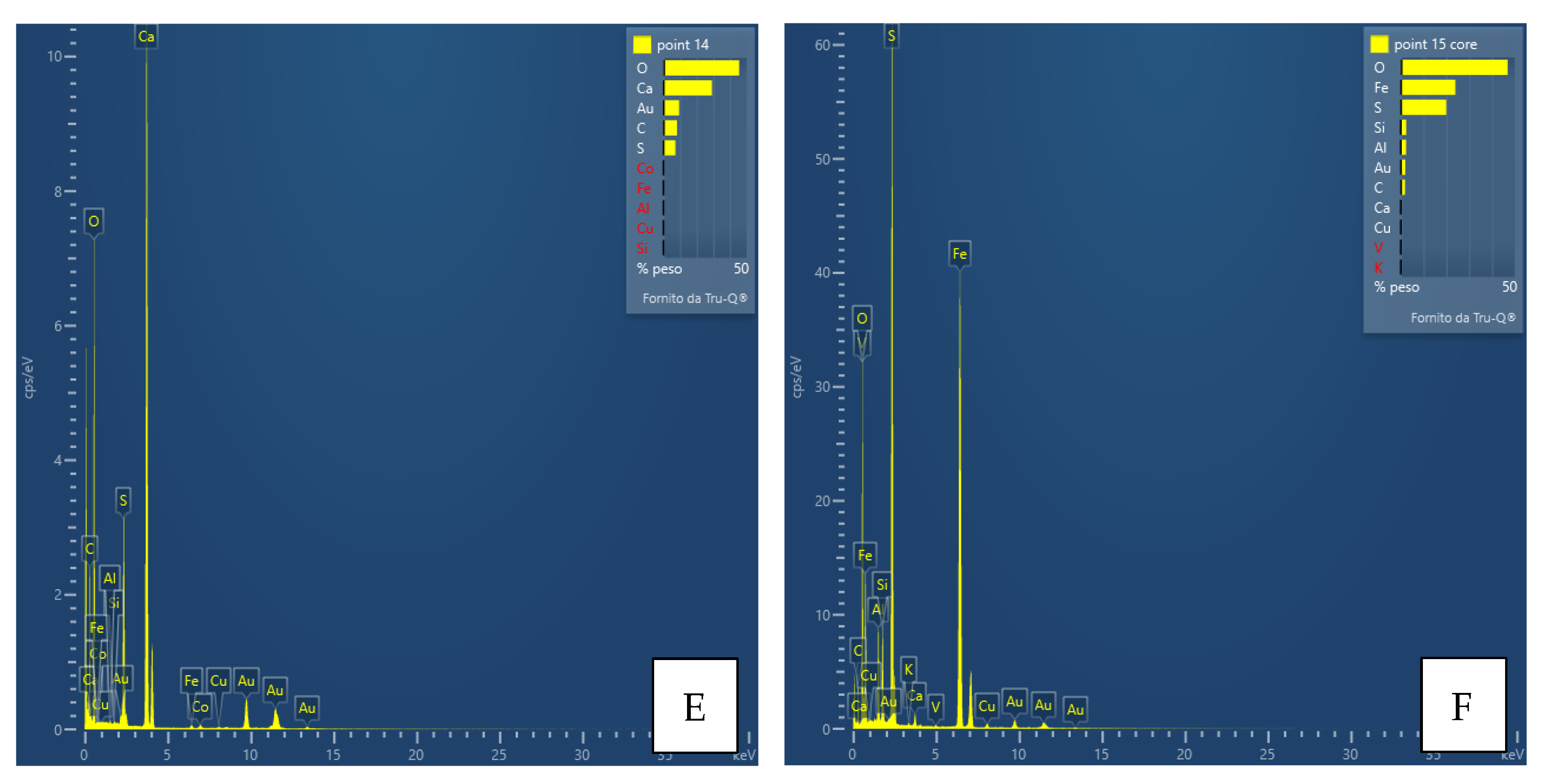 Water 14 02398 g008b 550