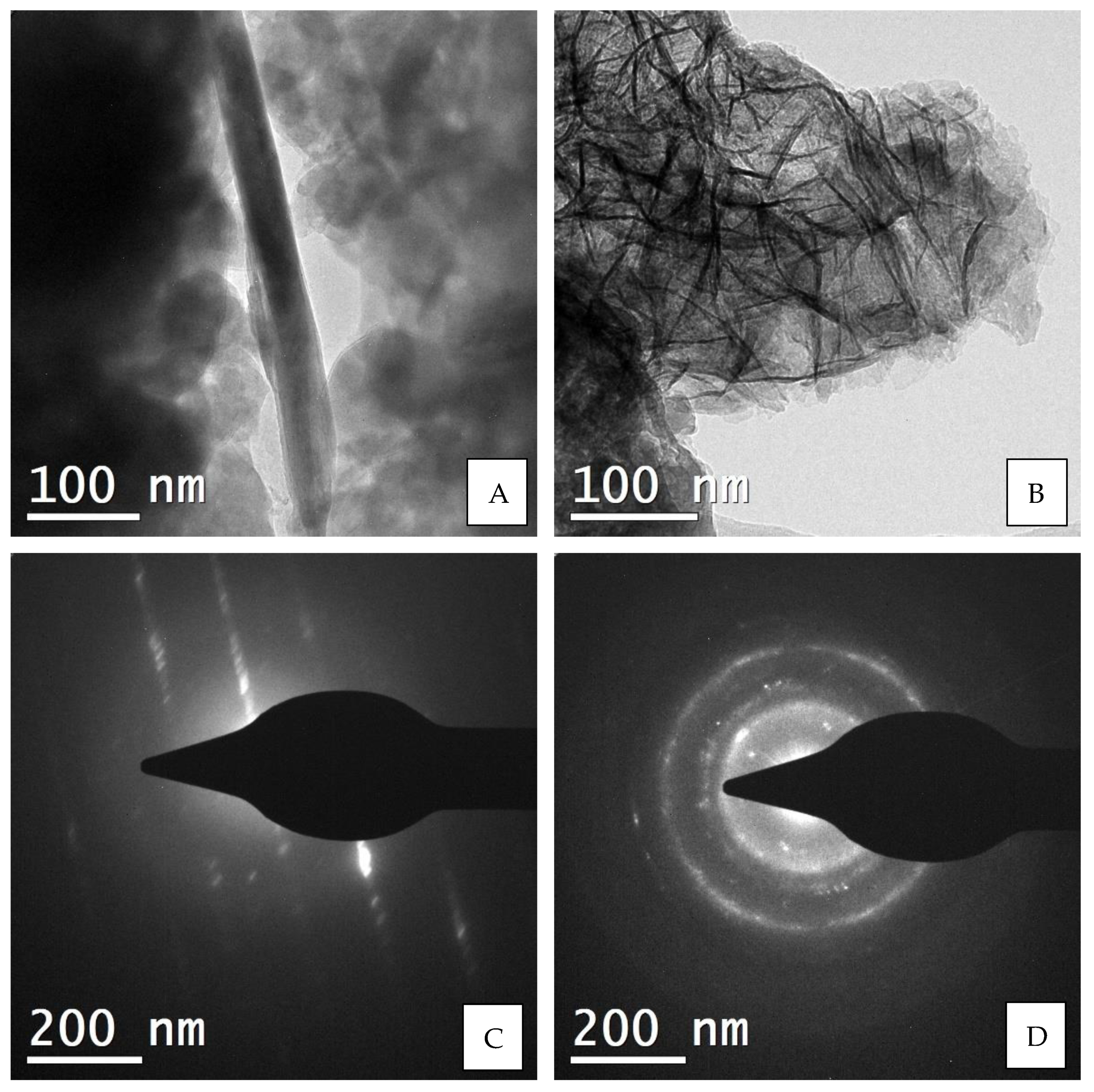 Water 14 02398 g010a 550