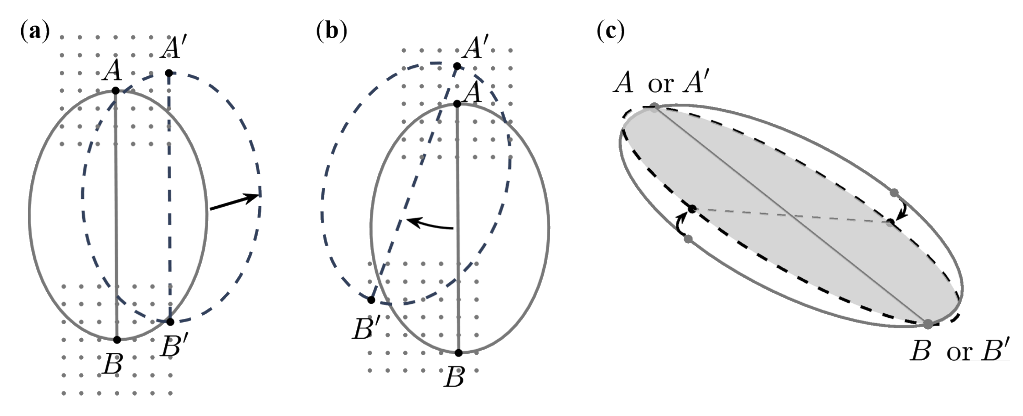 Water 14 02400 g002 550
