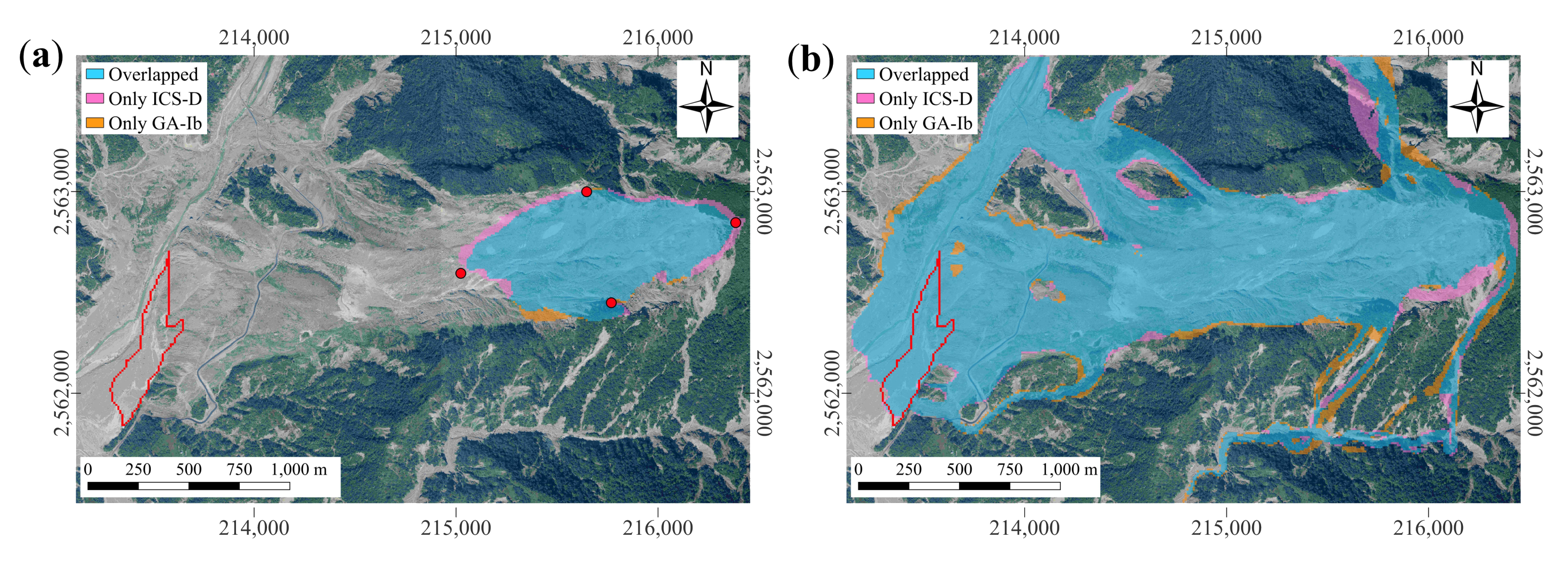 Water 14 02400 g006 550