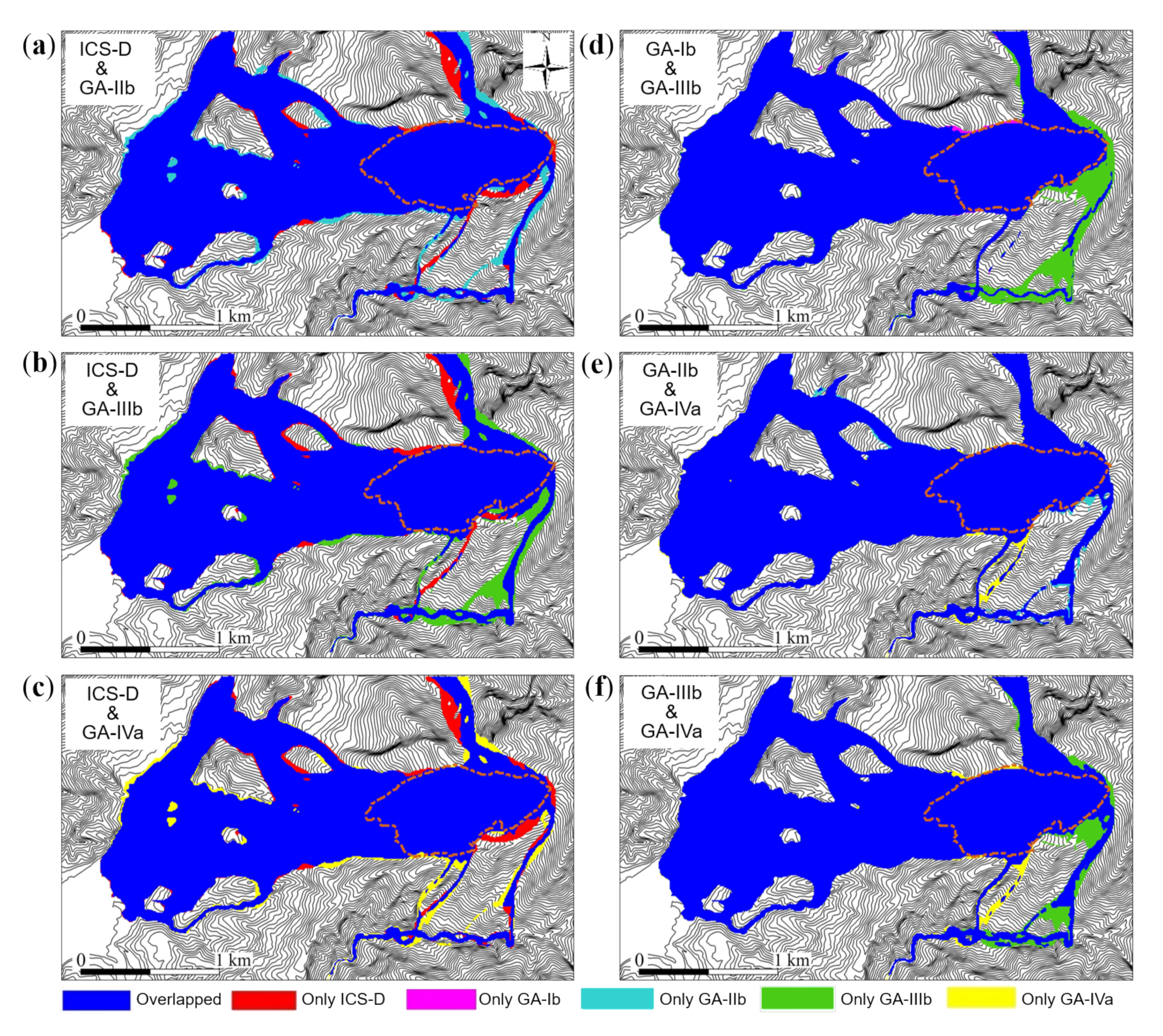 Water 14 02400 g007 550