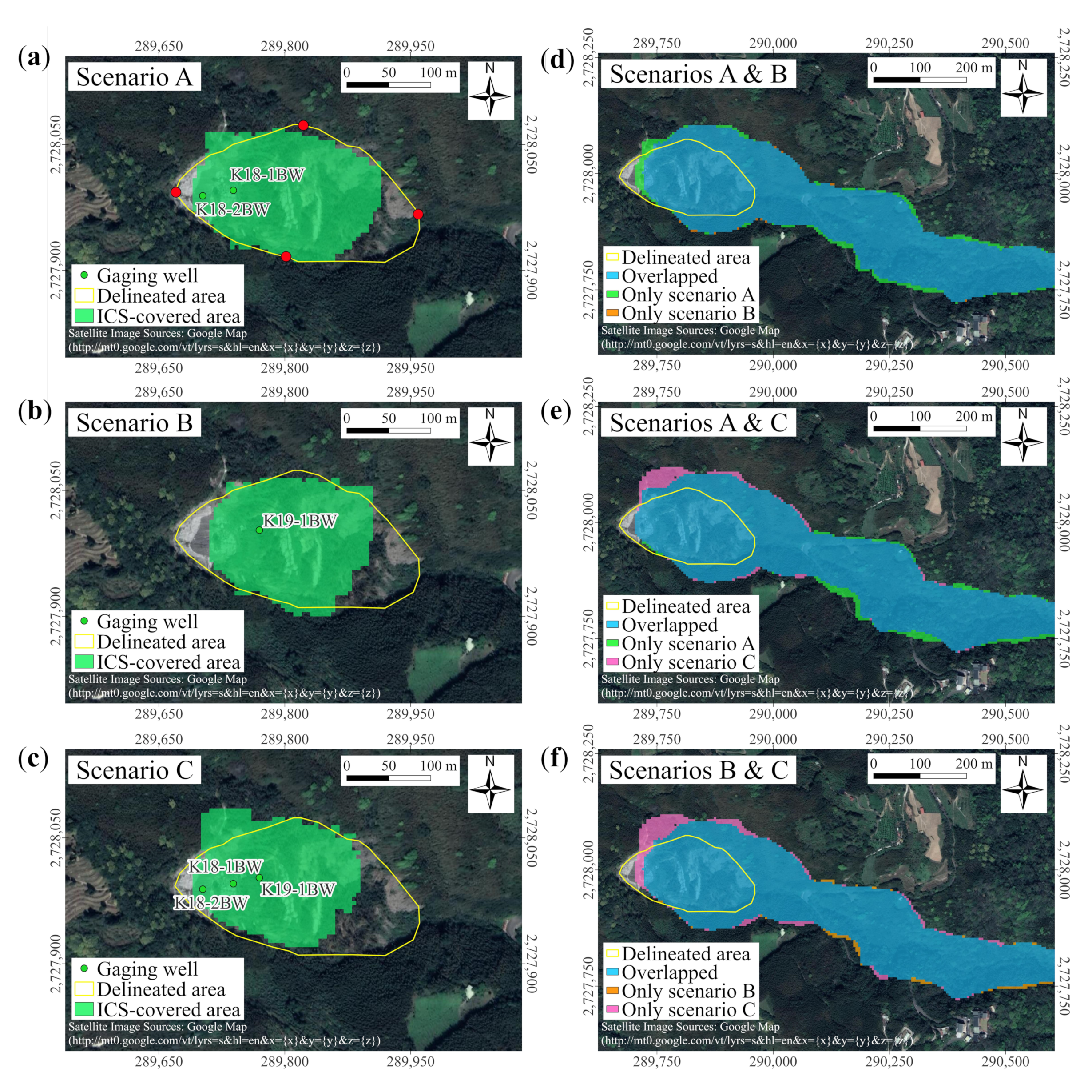 Water 14 02400 g008 550