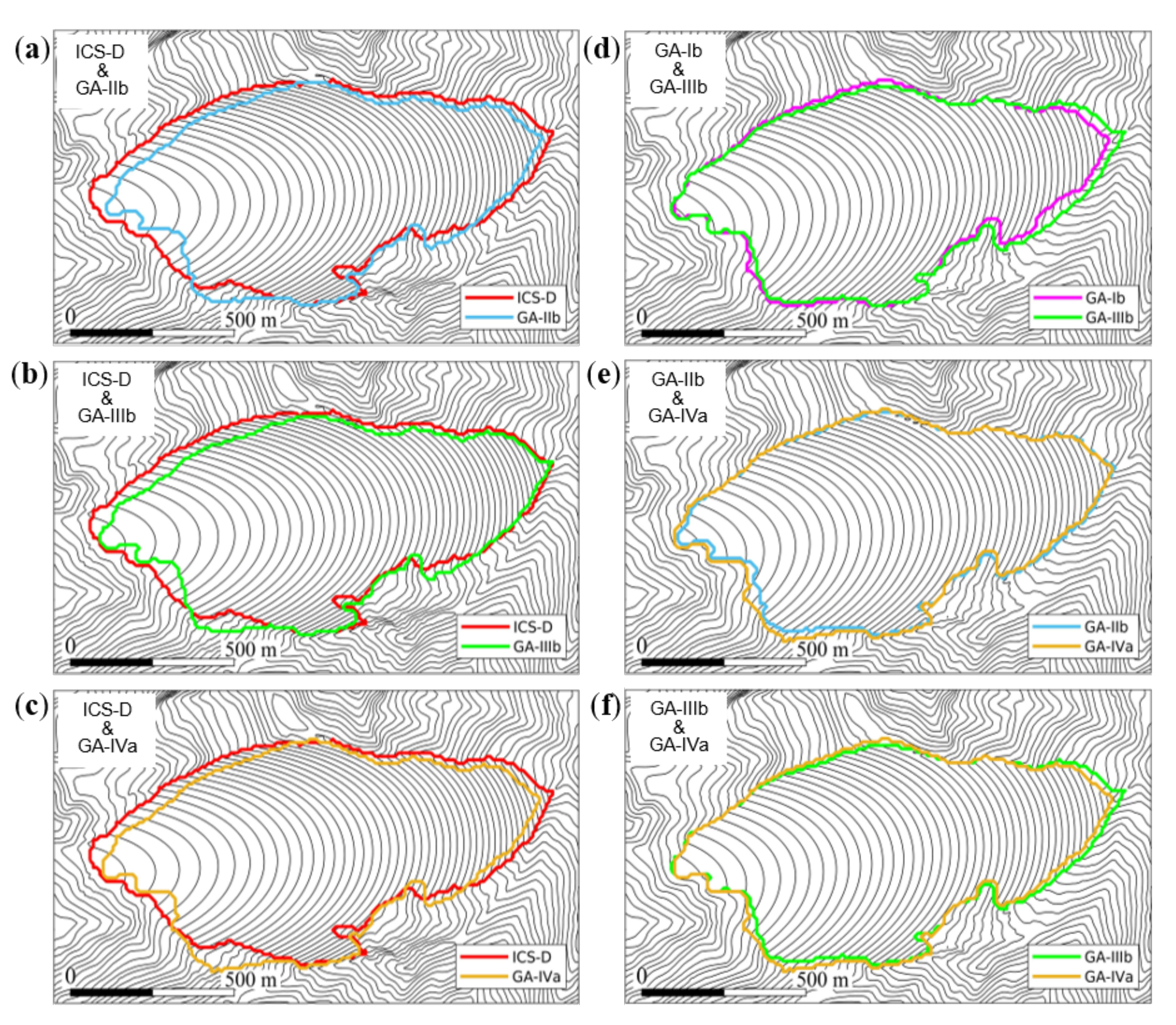 Water 14 02400 g0a1 550
