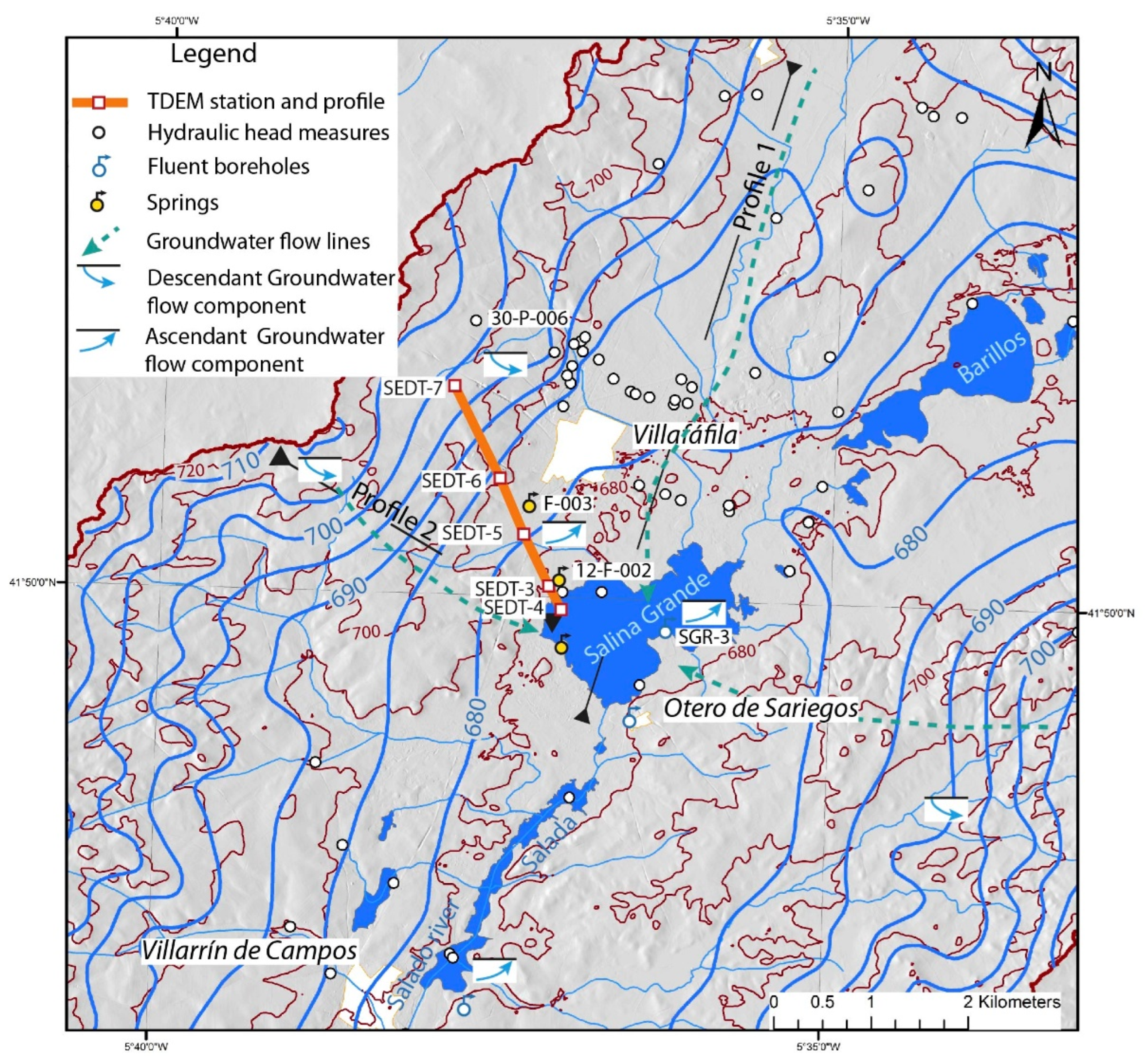 Water 14 02402 g004 550