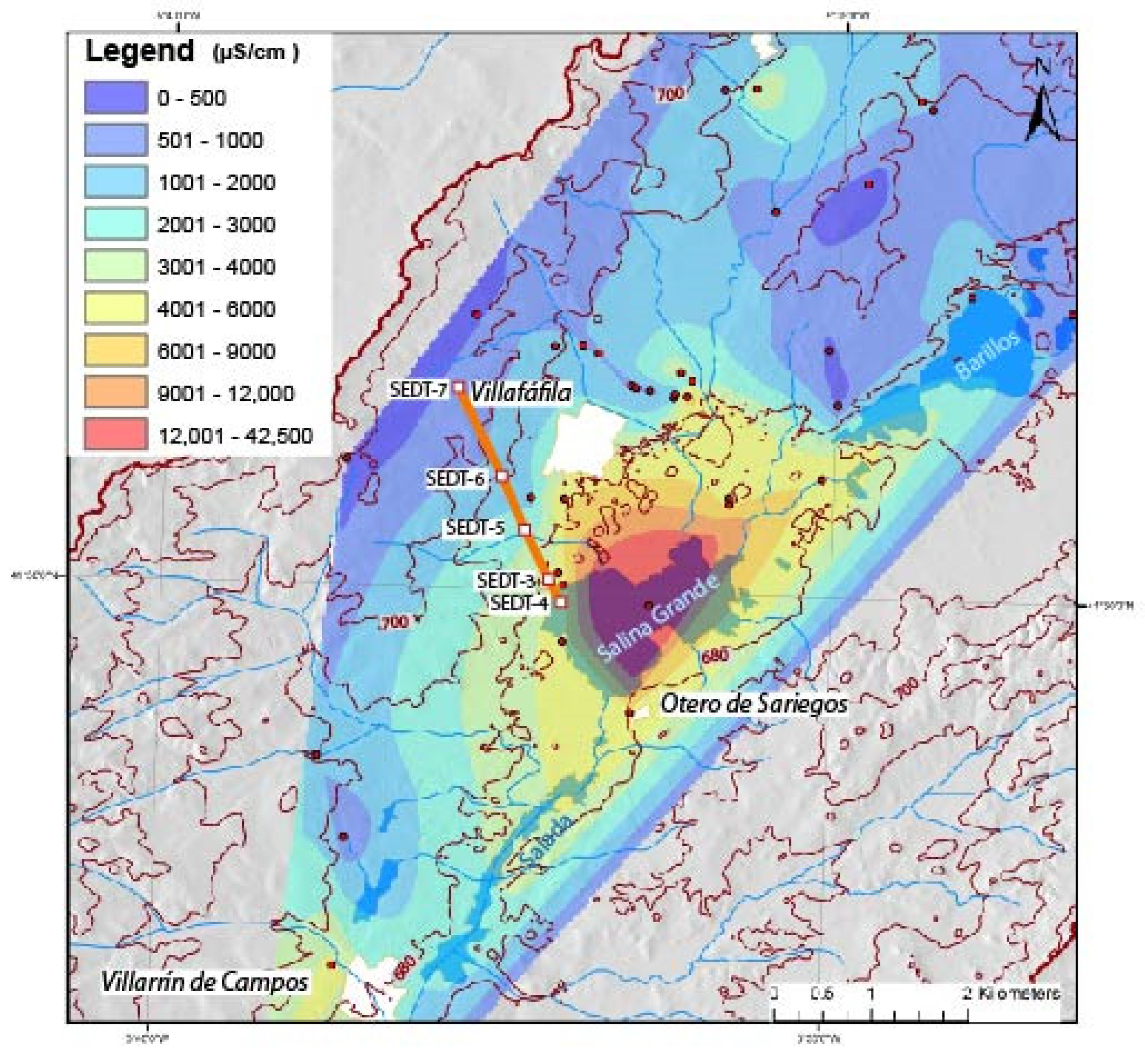 Water 14 02402 g006 550