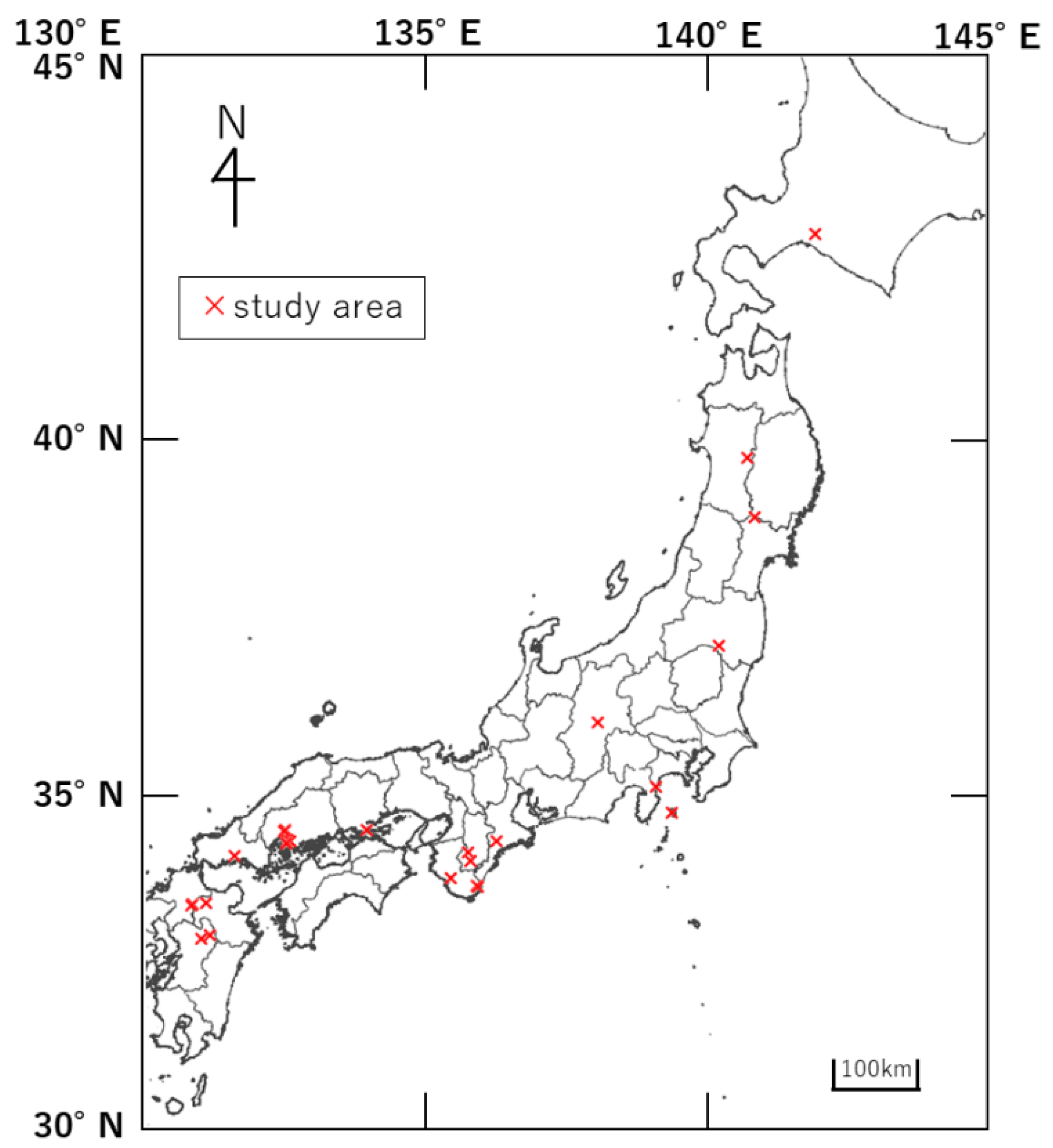 Water 14 02408 g001 550