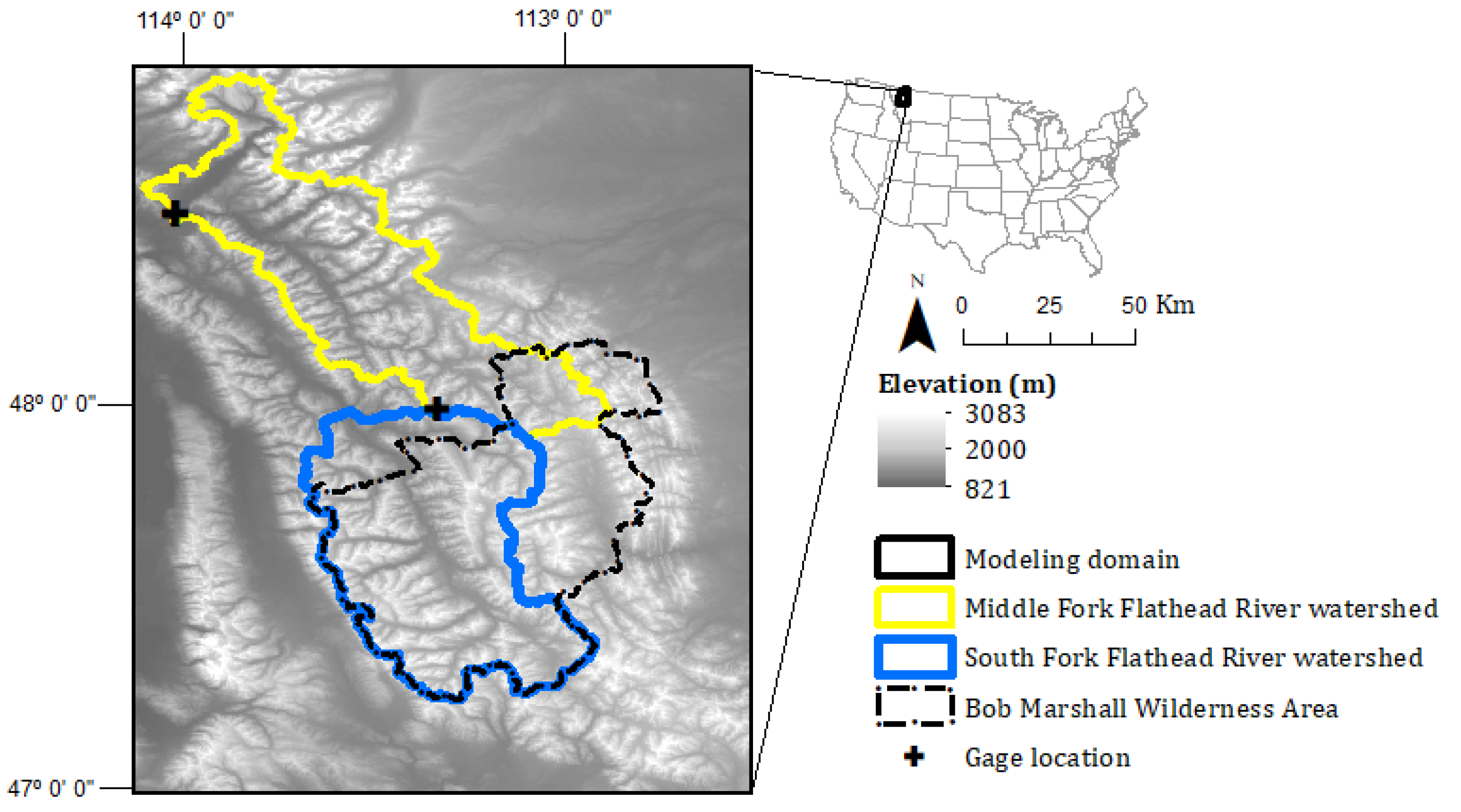 Water 14 02414 g001 550
