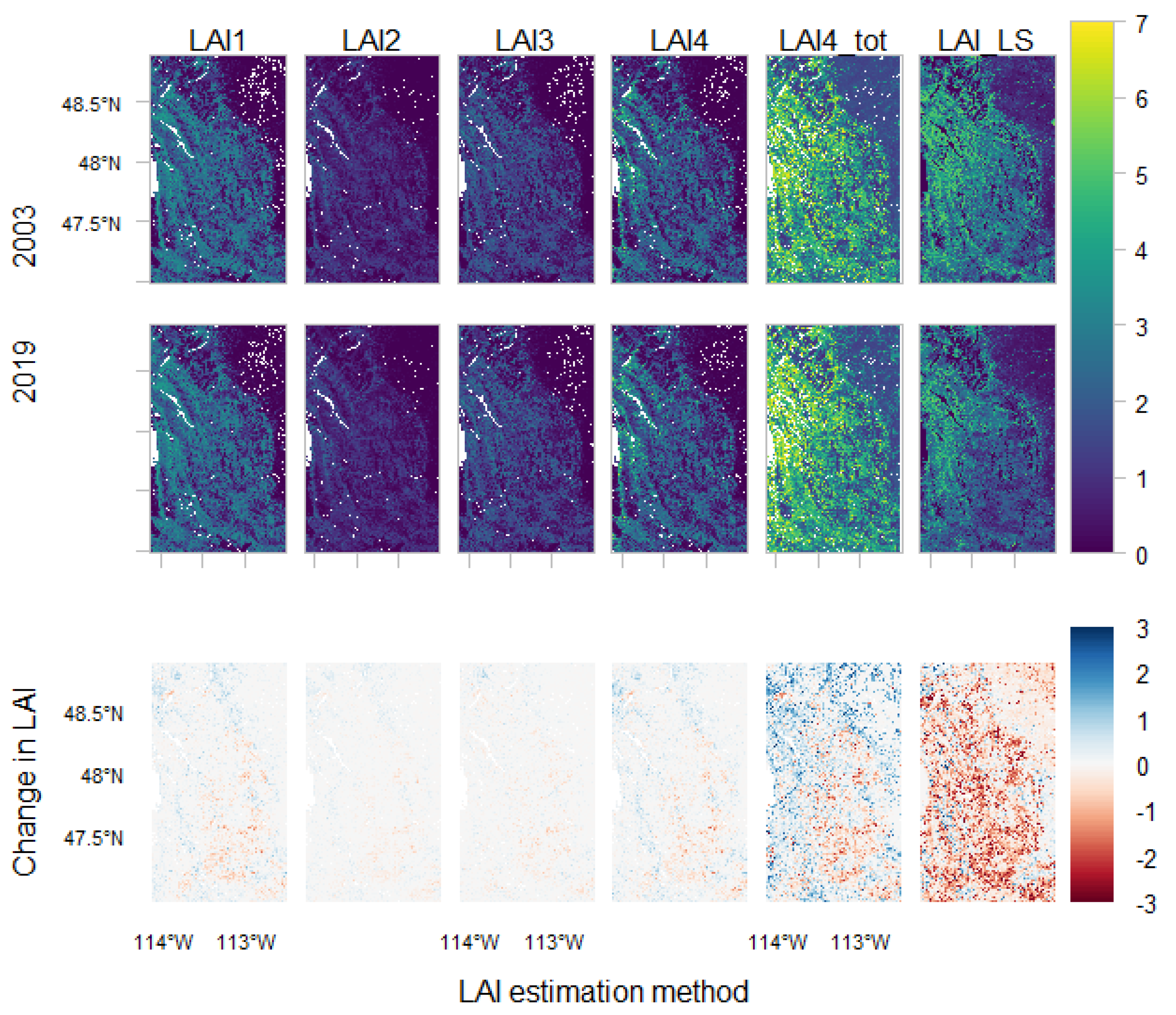 Water 14 02414 g005 550