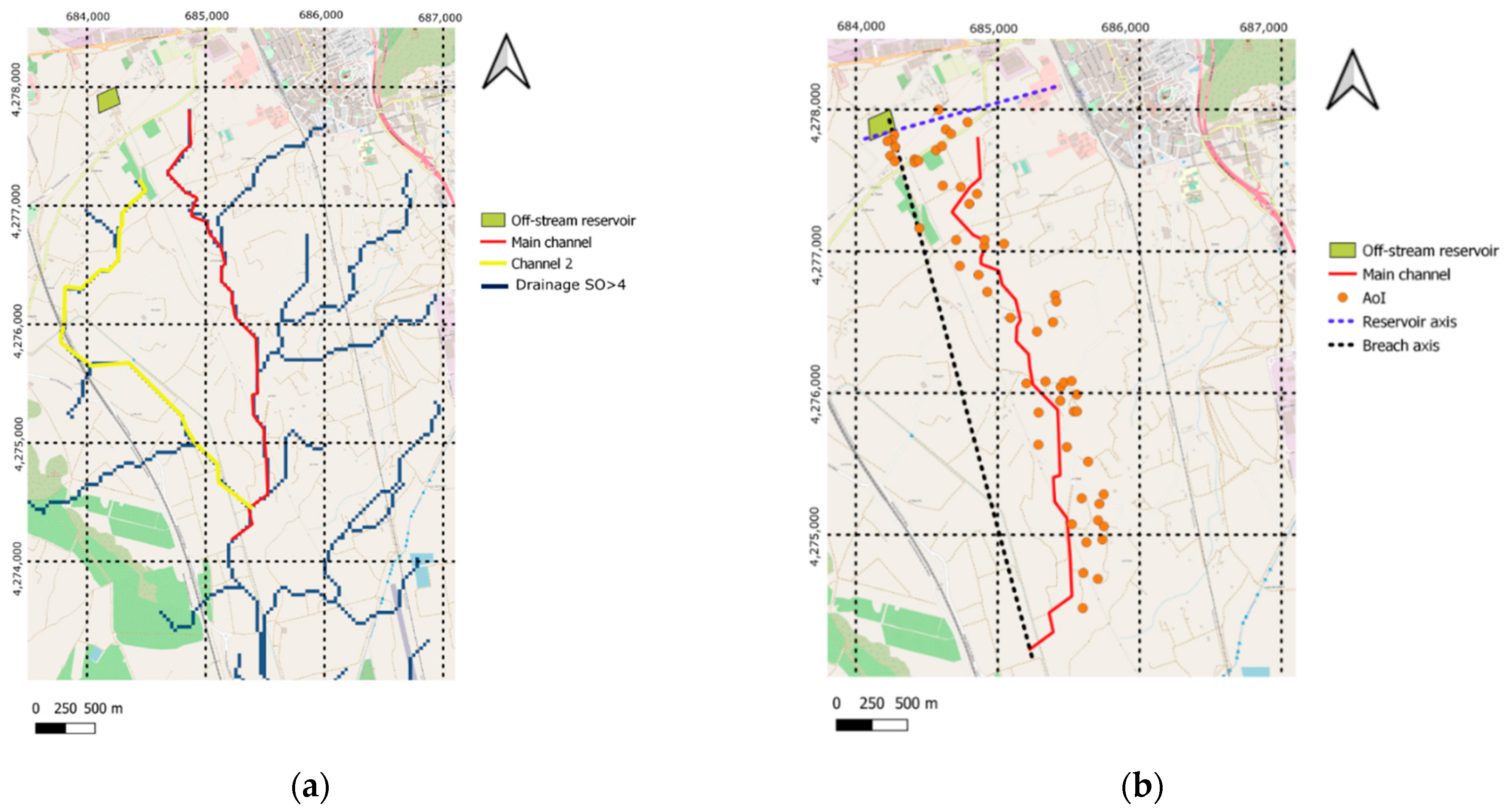 Water 14 02416 g012 550