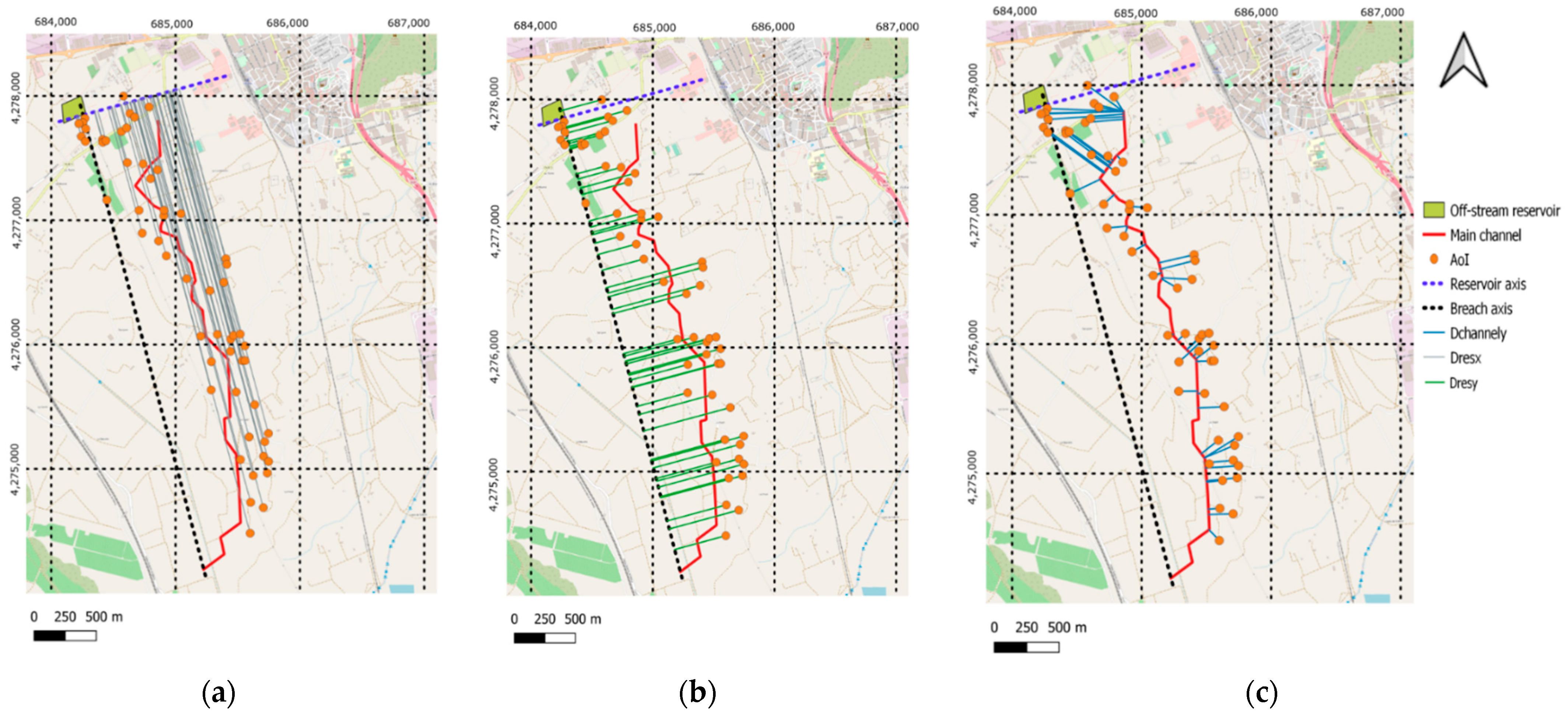 Water 14 02416 g013 550
