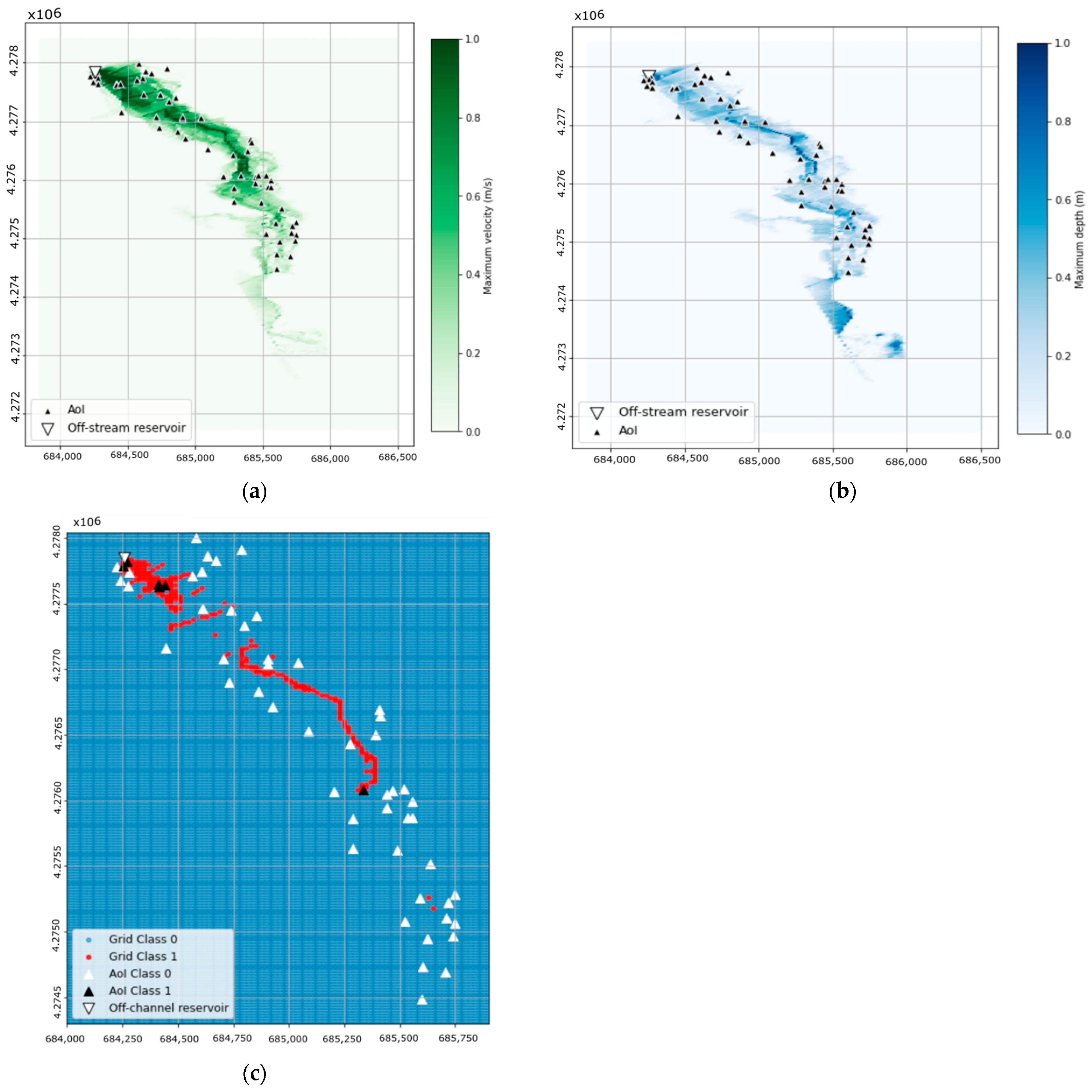 Water 14 02416 g015 550