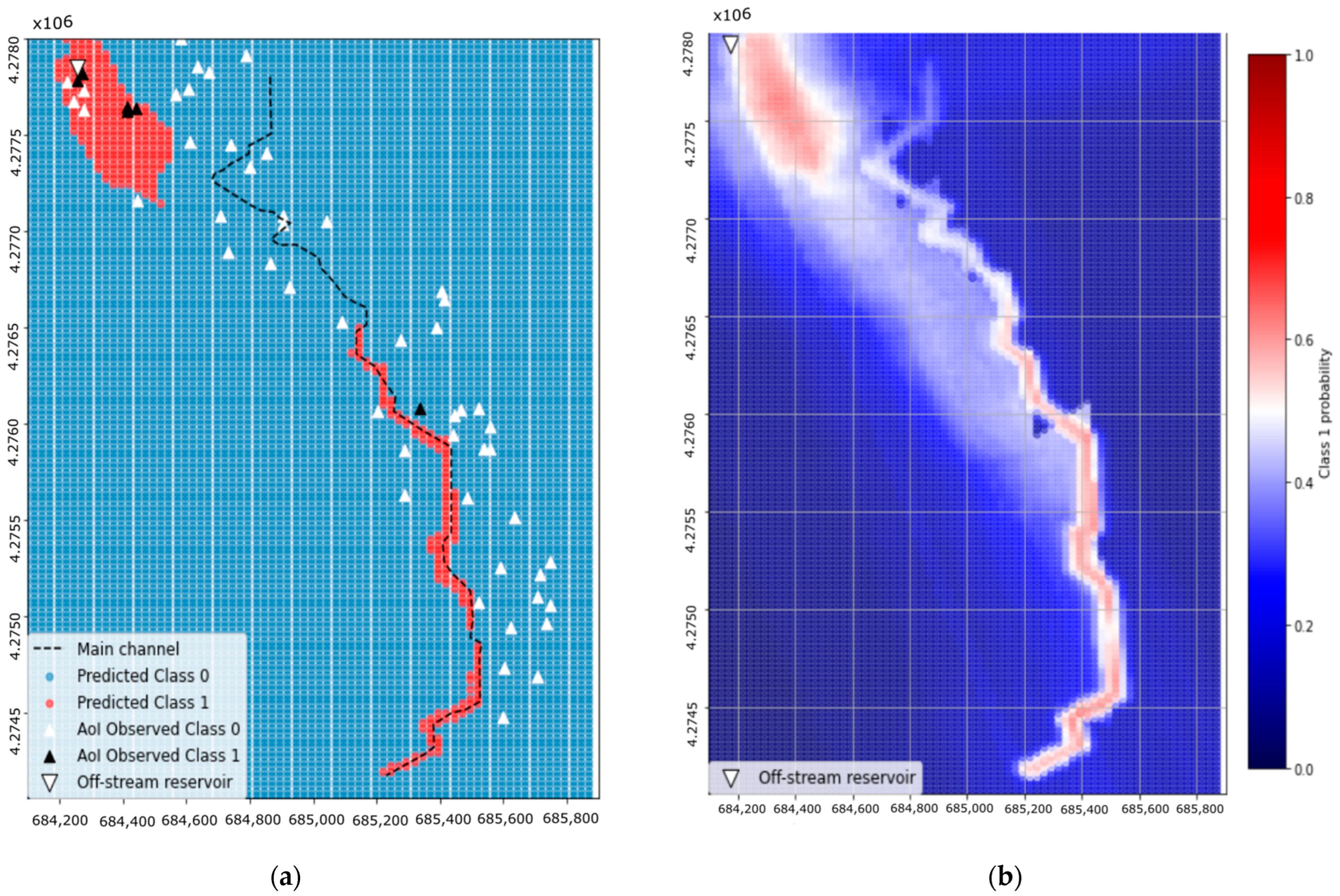 Water 14 02416 g020 550
