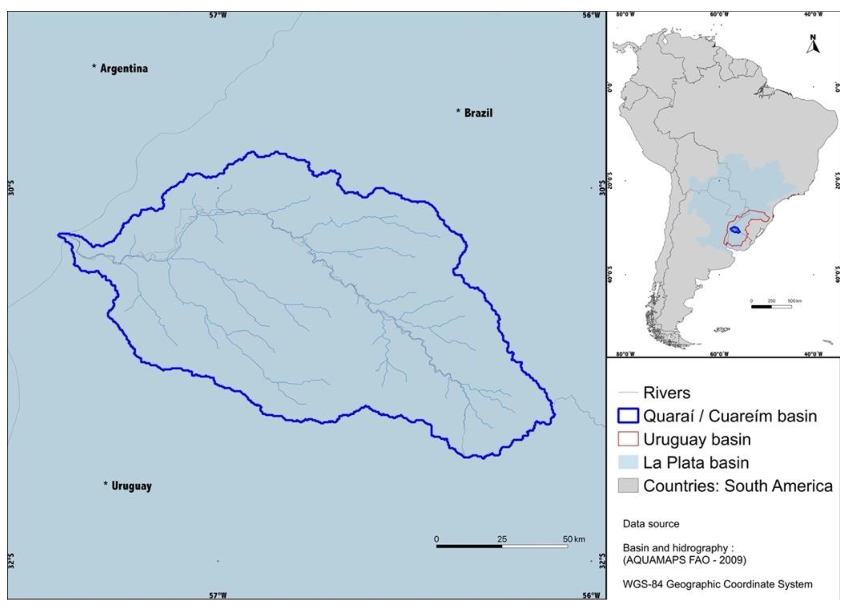 Water 14 02427 g002 Water 14 02427 g002