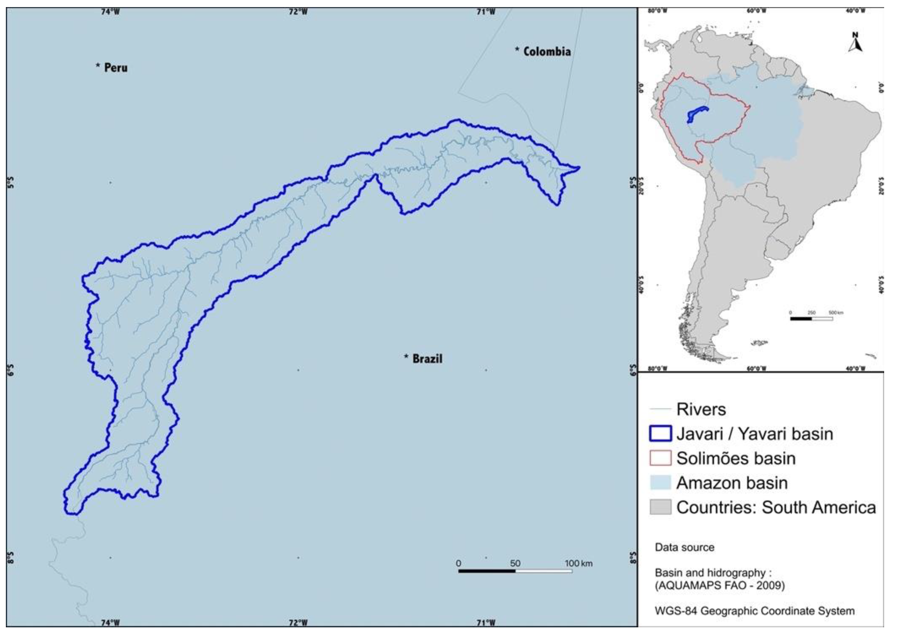 Water 14 02427 g003 Water 14 02427 g003