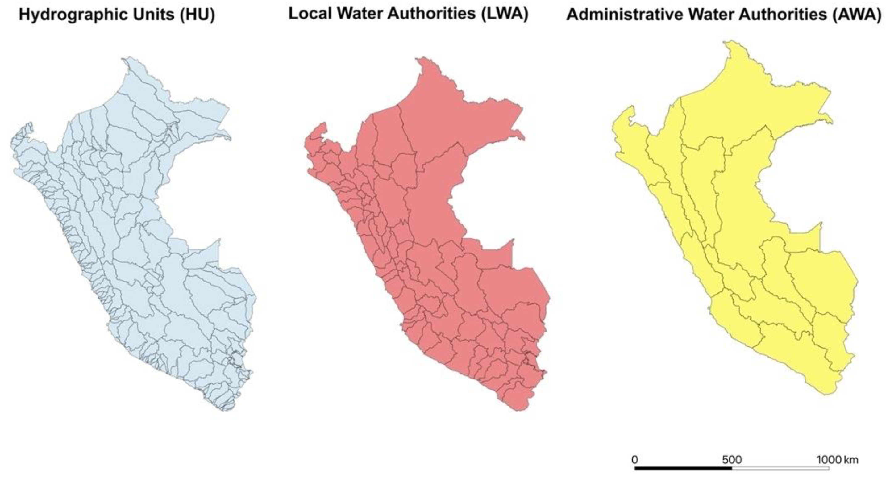 Water 14 02427 g004 Water 14 02427 g004