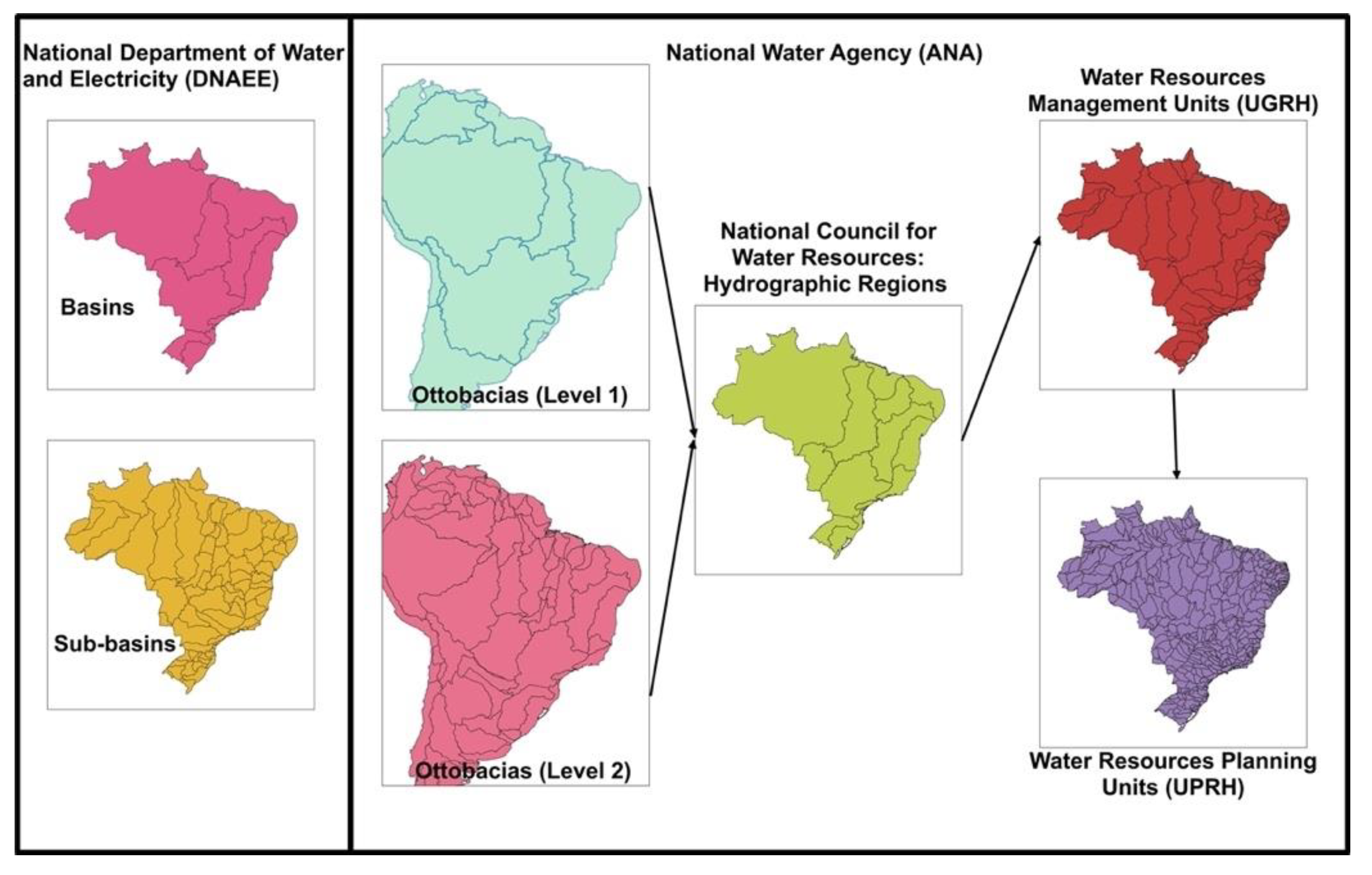 Water 14 02427 g005 Water 14 02427 g005