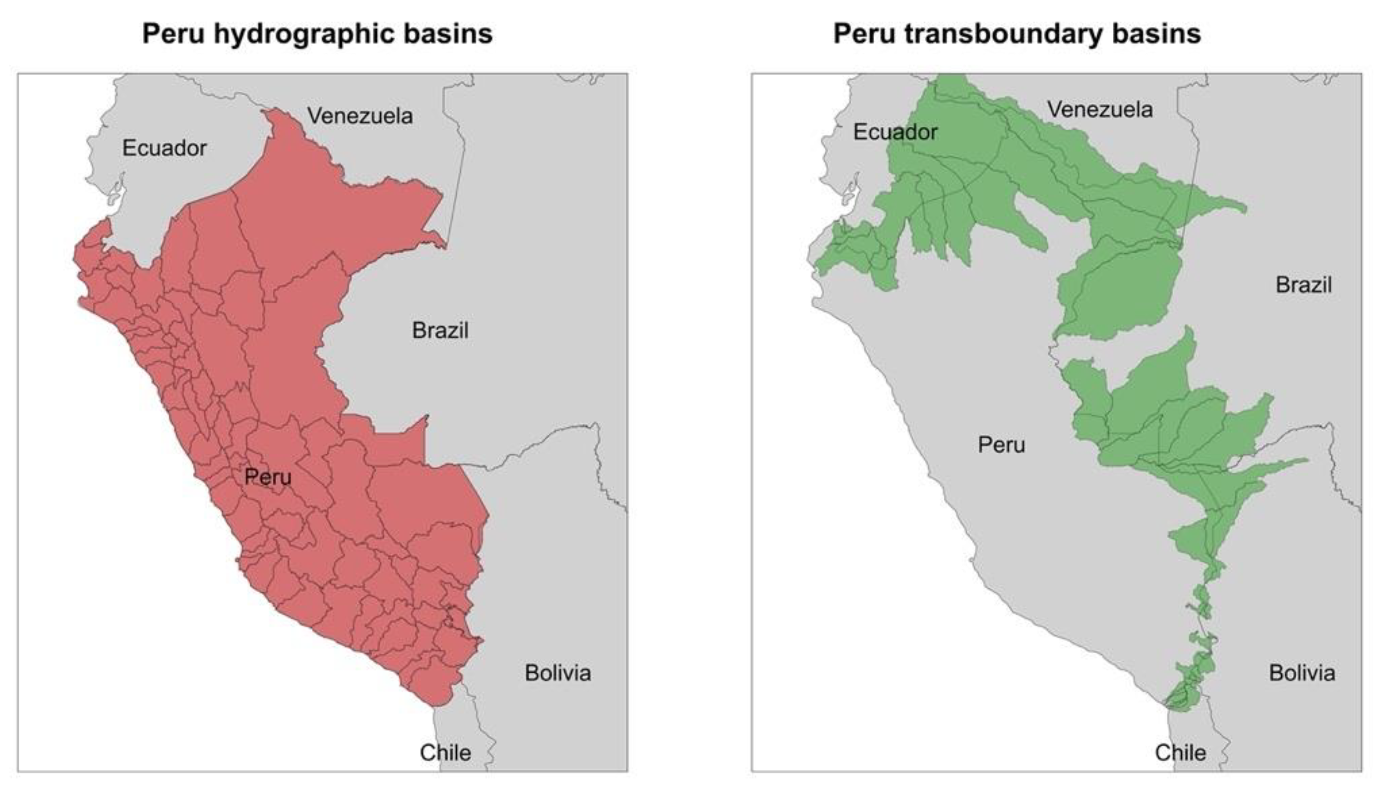 Water 14 02427 g007 Water 14 02427 g007