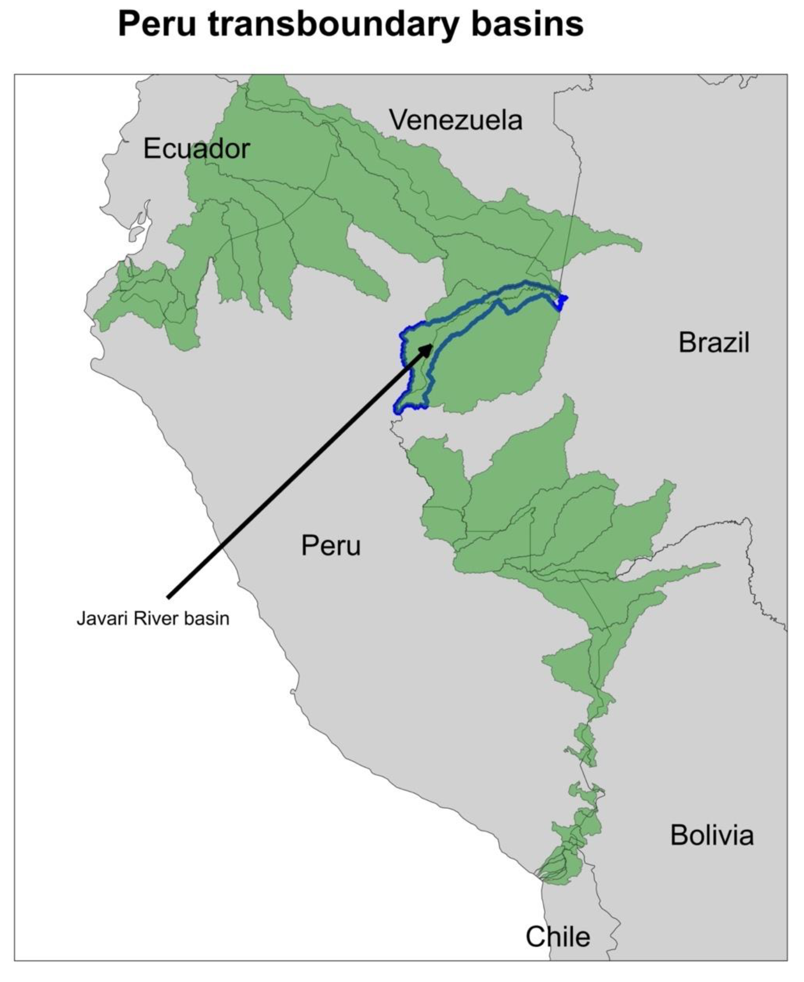 Water 14 02427 g010 Water 14 02427 g010