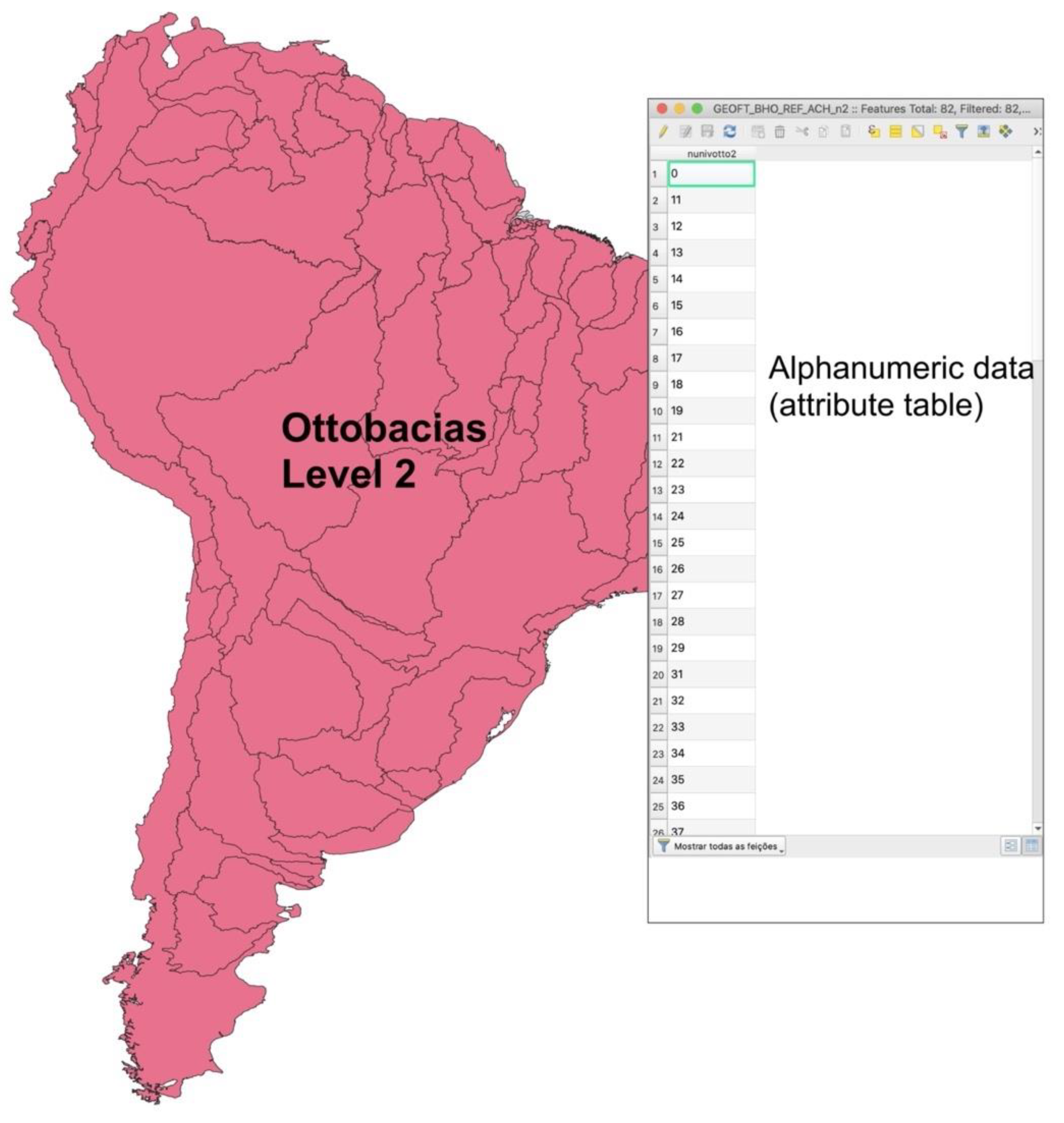 Water 14 02427 g011 Water 14 02427 g011