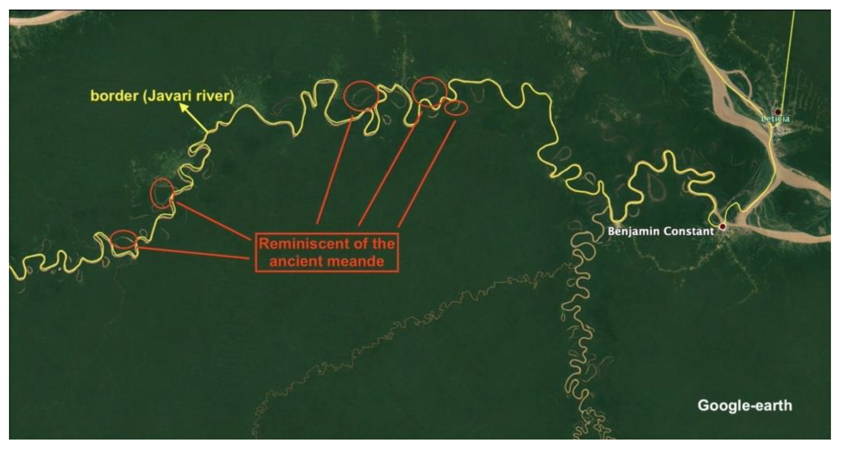 Water 14 02427 g012 Water 14 02427 g012