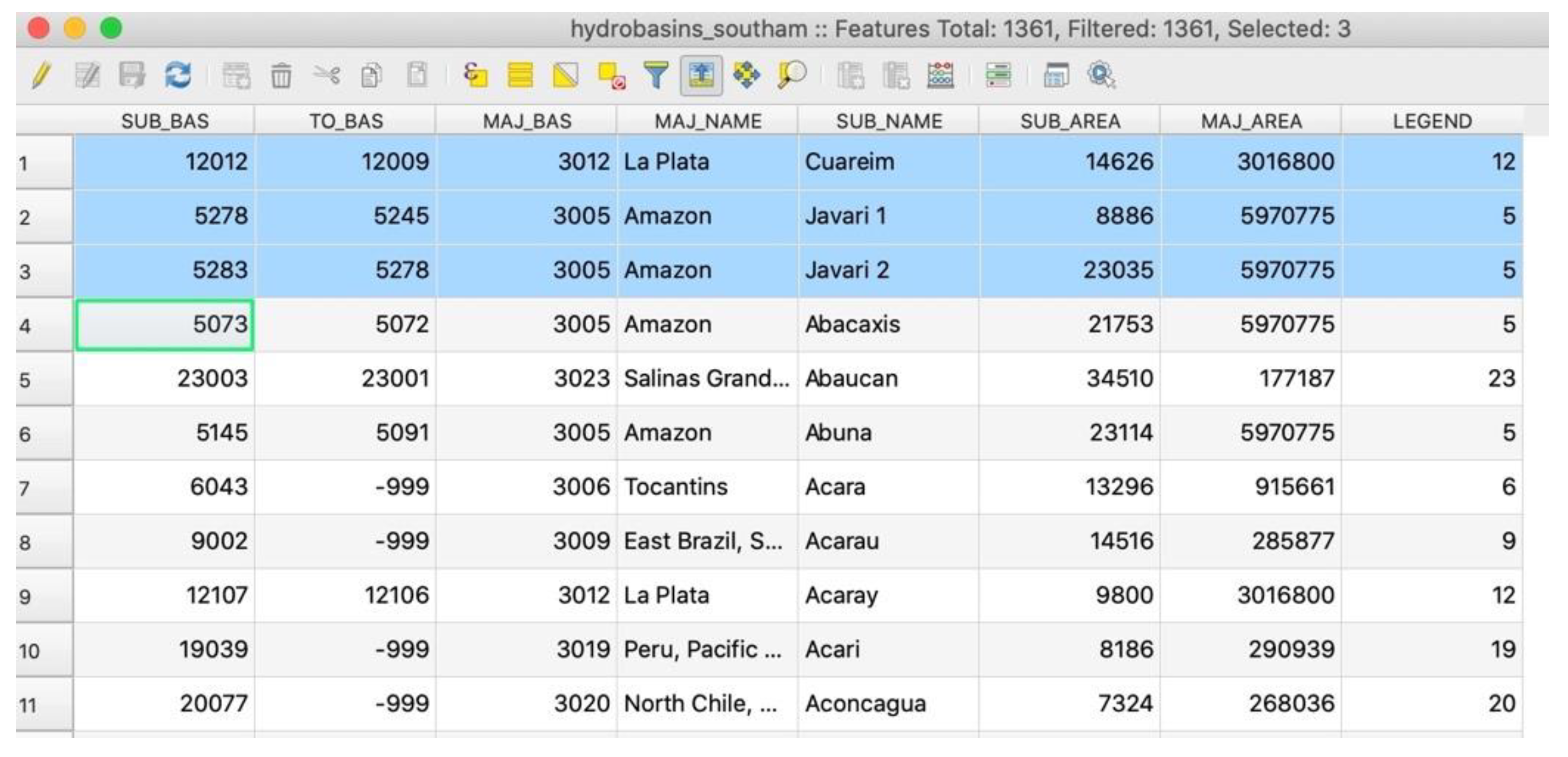 Water 14 02427 g014 Water 14 02427 g014