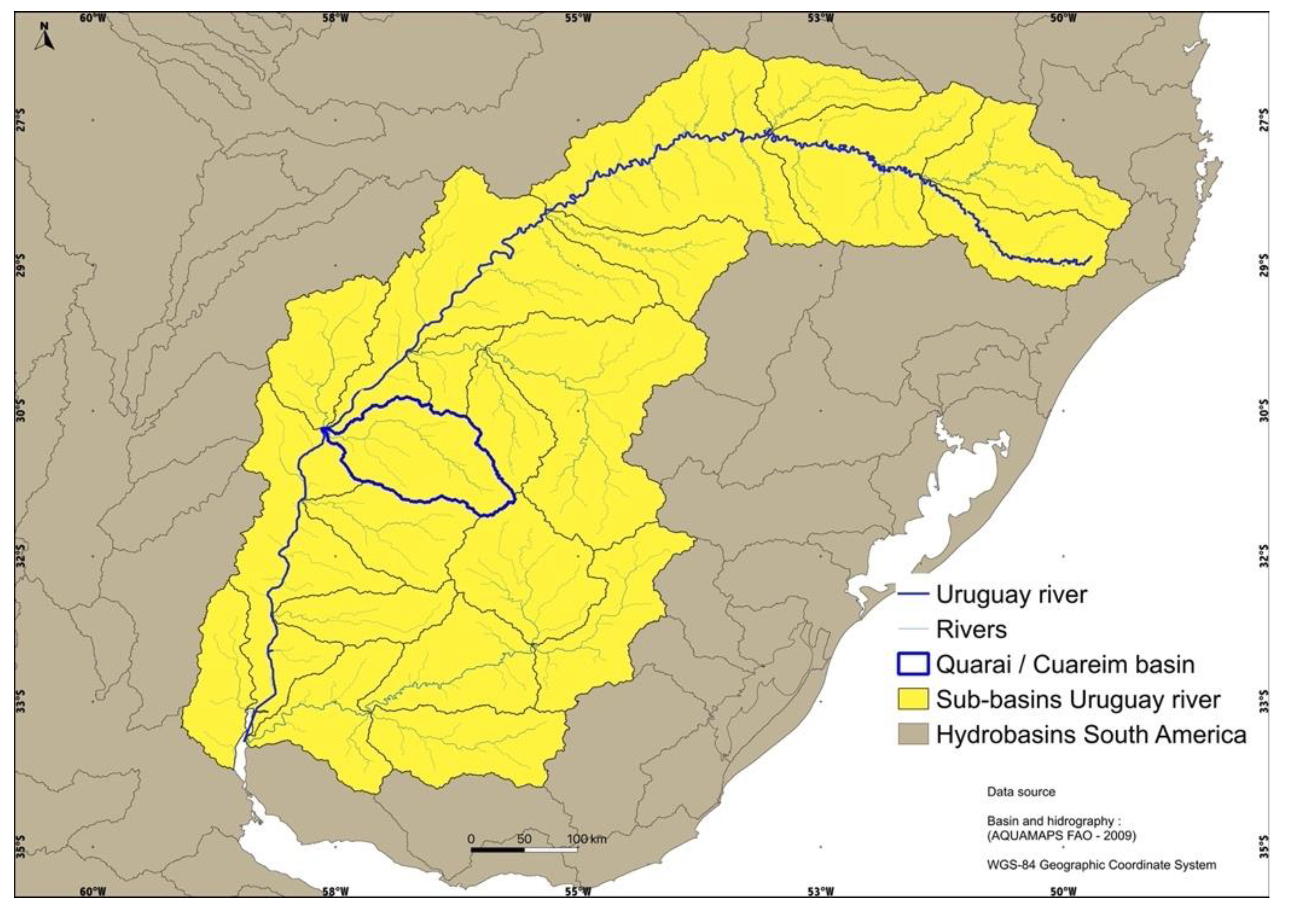 Water 14 02427 g015 Water 14 02427 g015