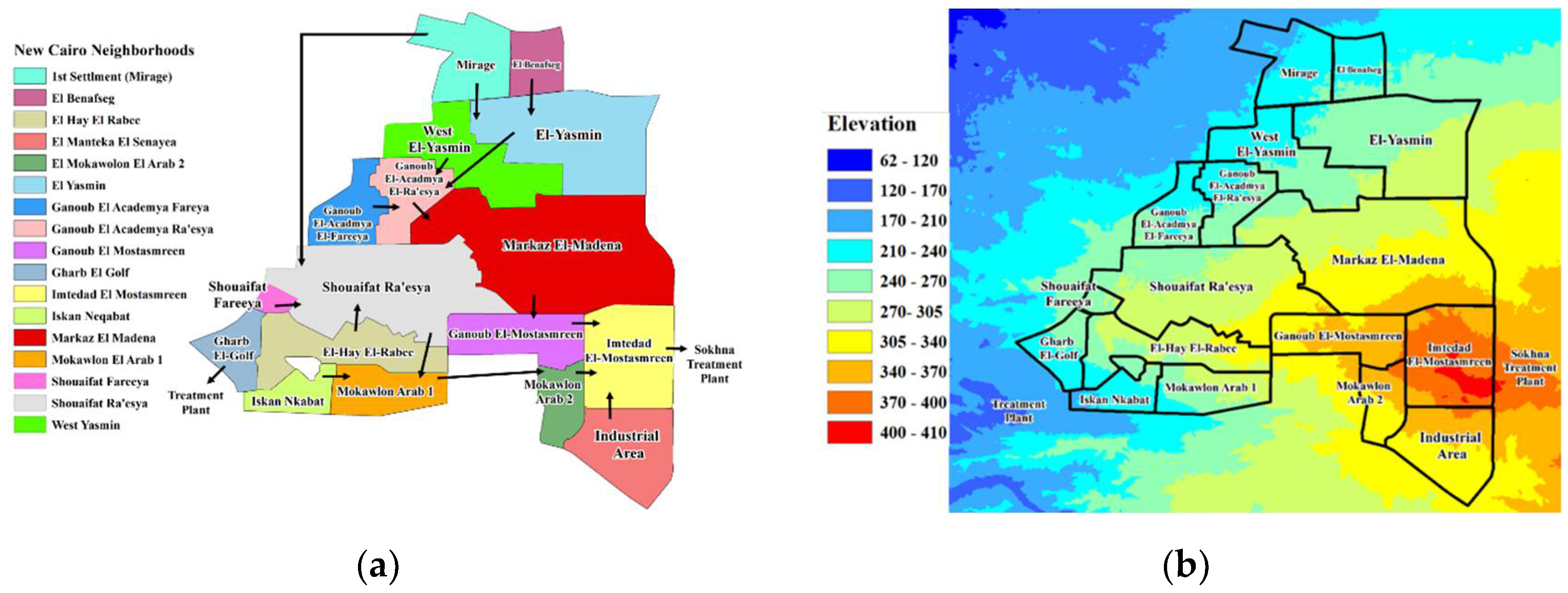 Water 14 02430 g011 Water 14 02430 g011