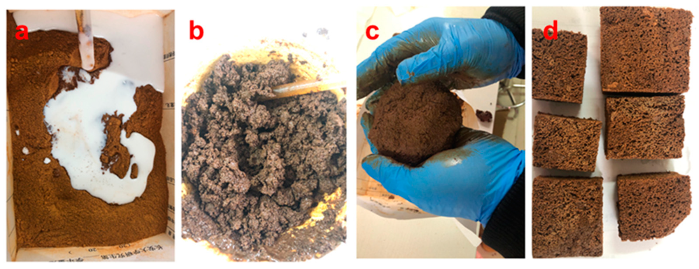 Water 14 02433 g001 550