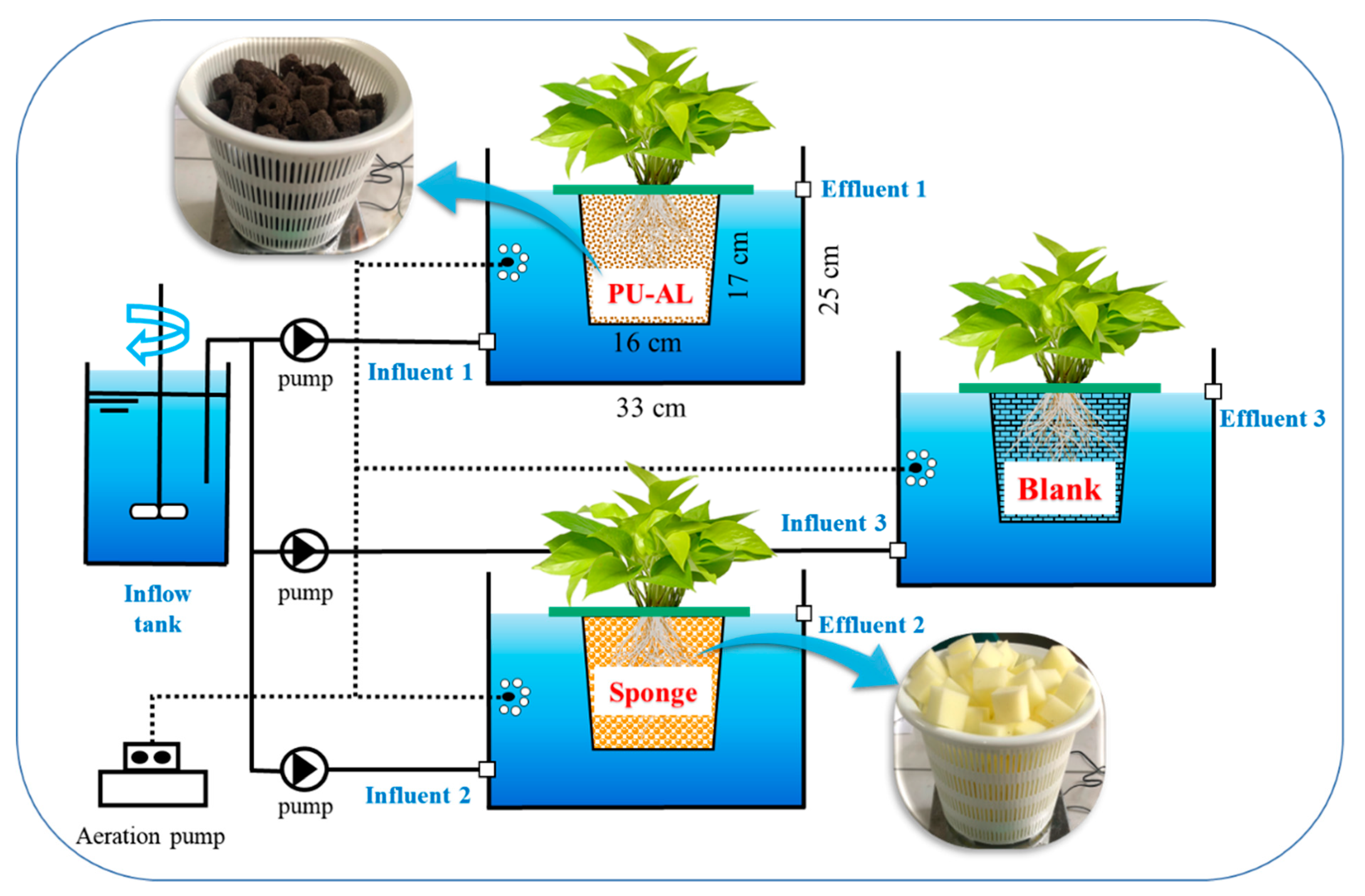 Water 14 02433 g004 550