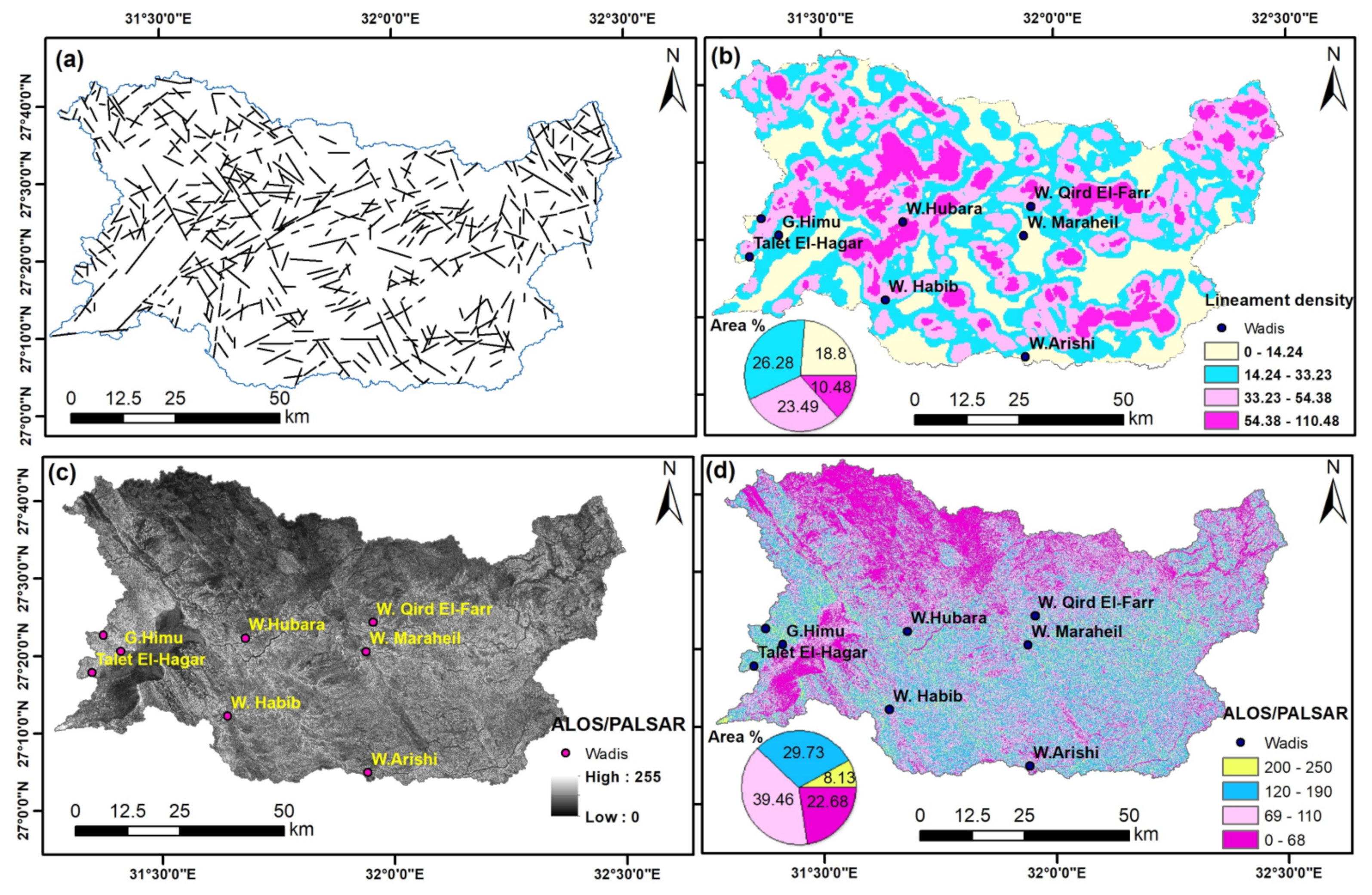 Water 14 02435 g004 550