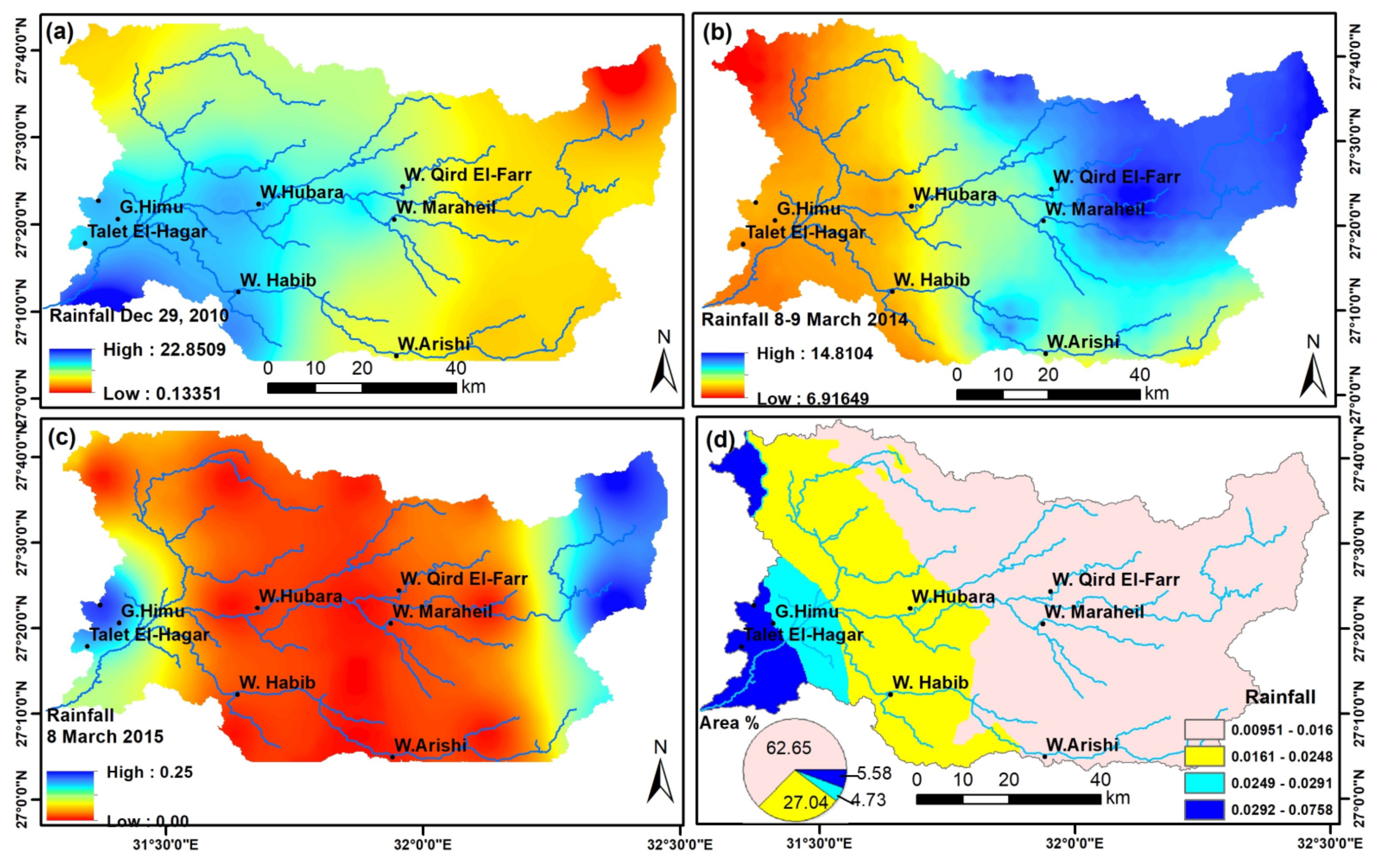 Water 14 02435 g007 550